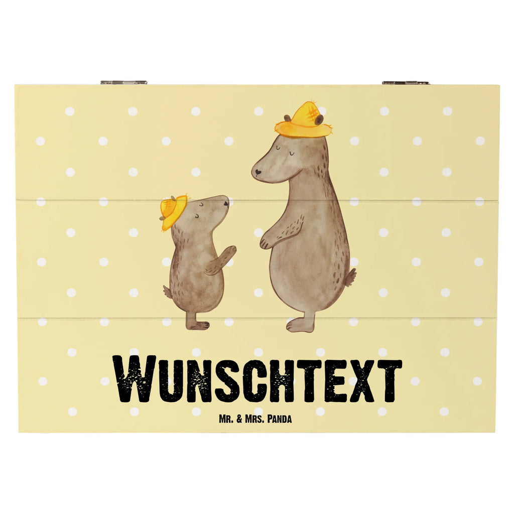 Personalizowane drewniane pudełko Niedźwiedzie z kapeluszami Holzkiste Personalisiert, Erinnerungskiste, Truhe mit Namen, Truhe Personalisiert, Erinnerungsbox mit Namen, Dekokiste mit Namen, GEschenkdose personalisiert, Kiste mit Namen, Kiste Personalisiert, mit Namen, Geschenkbox personalisiert, Aufbewahrungsbox Personalisiert, Holzkiste mit Namen, Erinnerungskiste Personalisiert, Dekokiste Personalisiert, Schatulle Personalisiert, Schatzkiste Personalisiert, Schatzkiste mit Namen, Schatulle mit Namen, Aufbewahrungsbox mit Namen, Erinnerungsbox Personalisiert, Familie, Vatertag, Muttertag, Bruder, Schwester, Mama, Papa, Oma, Opa, Vorbild, Family, Dad, Kind, Vater-Sohn, Papi, Paps, Bär, Lieblingsmensch, Bären, Söhne, Sohn, Vater, Daddy, Kinder
