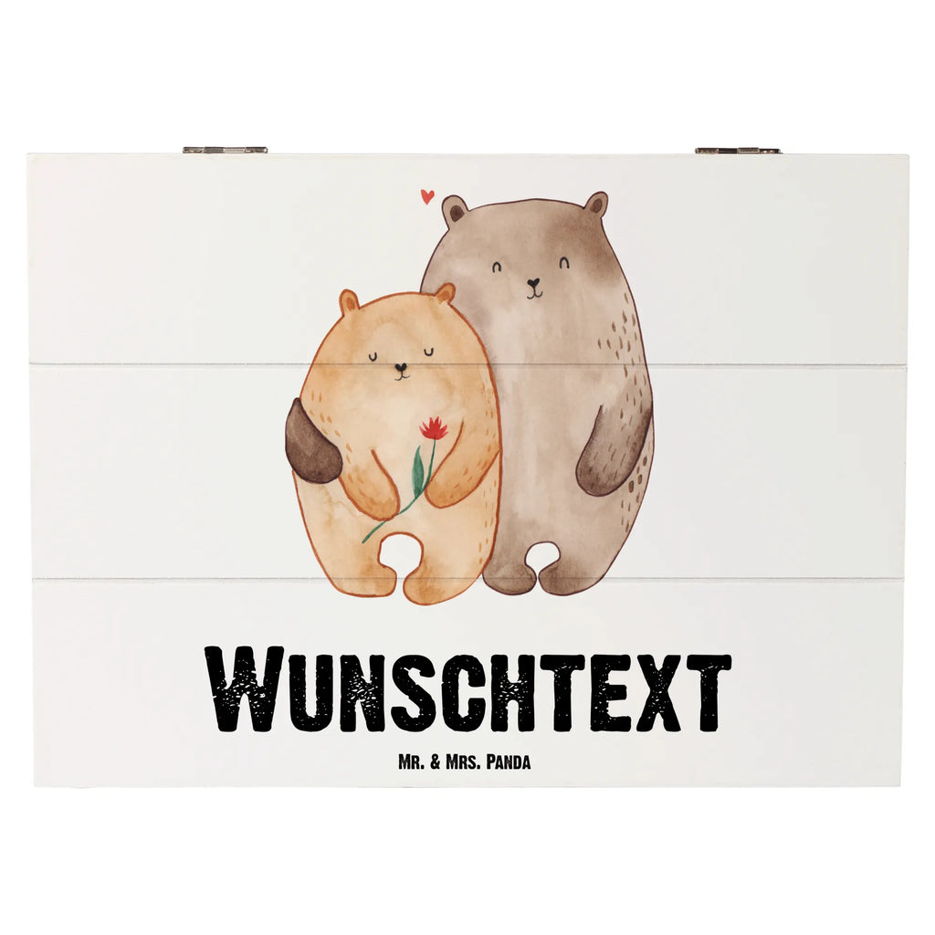 Personalizowane drewniane pudełko Miłość niedźwiedzi Schatulle mit Namen, GEschenkdose Personalisiert, Truhe mit Namen, Geschenkbox Personalisiert, Erinnerungsbox Personalisiert, Dekokiste mit Namen, Schatzkiste mit Namen, Kiste mit Namen, Kiste Personalisiert, Erinnerungskiste Personalisiert, Holzkiste Personalisiert, mit Namen, Schatzkiste Personalisiert, Schatulle Personalisiert, Erinnerungsbox mit Namen, Aufbewahrungsbox mit Namen, Aufbewahrungsbox Personalisiert, Holzkiste mit Namen, Truhe Personalisiert, Dekokiste Personalisiert, Partner, Ehemann, Heiratsantrag, Ehefrau, Liebe, Freund, Hocheitstag, Liebesgeschenk, Jahrestag, Freundin, Heiraten, Verlobung, Verlobt, Hochzeitstag, Geschenk Hochzeit, Geschenk Freund, Liebesbeweis, Verheiratet, Bärchen, Bären, Geschenk Freundin, Bär, Verliebt