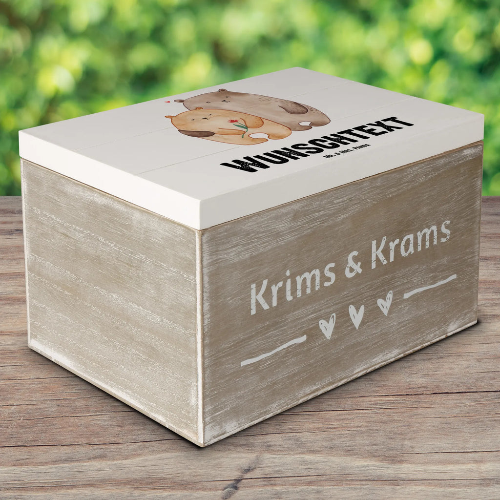 Personalizowane drewniane pudełko Miłość niedźwiedzi Schatulle mit Namen, GEschenkdose Personalisiert, Truhe mit Namen, Geschenkbox Personalisiert, Erinnerungsbox Personalisiert, Dekokiste mit Namen, Schatzkiste mit Namen, Kiste mit Namen, Kiste Personalisiert, Erinnerungskiste Personalisiert, Holzkiste Personalisiert, mit Namen, Schatzkiste Personalisiert, Schatulle Personalisiert, Erinnerungsbox mit Namen, Aufbewahrungsbox mit Namen, Aufbewahrungsbox Personalisiert, Holzkiste mit Namen, Truhe Personalisiert, Dekokiste Personalisiert, Partner, Ehemann, Heiratsantrag, Ehefrau, Liebe, Freund, Hocheitstag, Liebesgeschenk, Jahrestag, Freundin, Heiraten, Verlobung, Verlobt, Hochzeitstag, Geschenk Hochzeit, Geschenk Freund, Liebesbeweis, Verheiratet, Bärchen, Bären, Geschenk Freundin, Bär, Verliebt