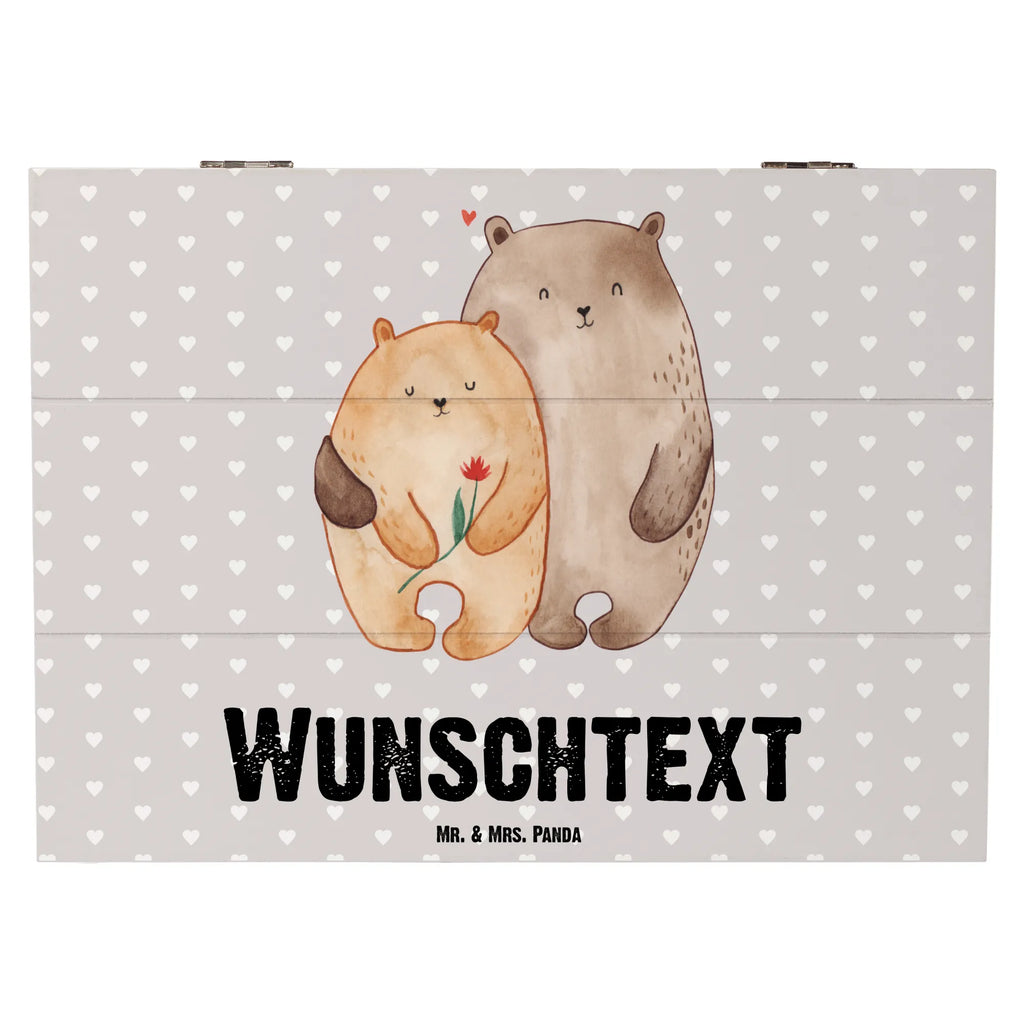 Personalizowane drewniane pudełko Miłość niedźwiedzi Schatulle mit Namen, GEschenkdose Personalisiert, Truhe mit Namen, Geschenkbox Personalisiert, Erinnerungsbox Personalisiert, Dekokiste mit Namen, Schatzkiste mit Namen, Kiste mit Namen, Kiste Personalisiert, Erinnerungskiste Personalisiert, Holzkiste Personalisiert, mit Namen, Schatzkiste Personalisiert, Schatulle Personalisiert, Erinnerungsbox mit Namen, Aufbewahrungsbox mit Namen, Aufbewahrungsbox Personalisiert, Holzkiste mit Namen, Truhe Personalisiert, Dekokiste Personalisiert, Partner, Ehemann, Heiratsantrag, Ehefrau, Liebe, Freund, Hocheitstag, Liebesgeschenk, Jahrestag, Freundin, Heiraten, Verlobung, Verlobt, Hochzeitstag, Geschenk Hochzeit, Geschenk Freund, Liebesbeweis, Verheiratet, Bärchen, Bären, Geschenk Freundin, Bär, Verliebt