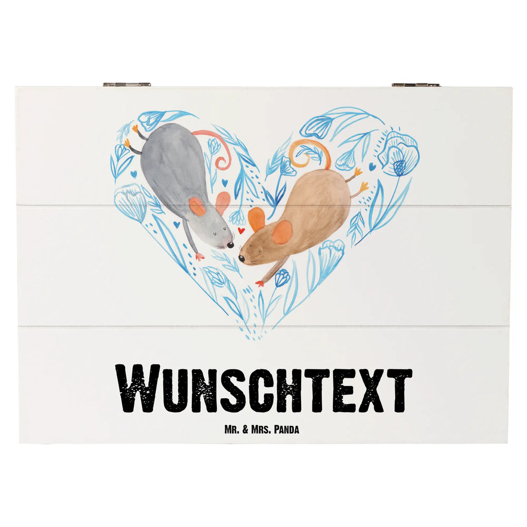 Personalizowane drewniane pudełko Myszy serce Aufbewahrungsbox mit Namen, Schatzkiste mit Namen, Schatzkiste Personalisiert, Aufbewahrungsbox Personalisiert, Erinnerungsbox mit Namen, Holzkiste mit Namen, Schatulle mit Namen, mit Namen, Dekokiste mit Namen, Kiste mit Namen, Kiste Personalisiert, Erinnerungskiste Personalisiert, Truhe Personalisiert, GEschenkdose Personalisiert, Holzkiste Personalisiert, Schatulle Personalisiert, Dekokiste Personalisiert, Geschenkbox Personalisiert, Erinnerungsbox Personalisiert, Truhe mit Namen, Partner, Ehemann, Heiratsantrag, Ehefrau, Liebe, Freund, Hocheitstag, Liebesgeschenk, Jahrestag, Freundin, Heiraten, Verlobung, Liebesbeweis, Hochzeit, Maus, Love, Geschenk für Zwei, Lieblingsmensch, Mäuse, Gemeinsamkeit, Liebesbotschaft