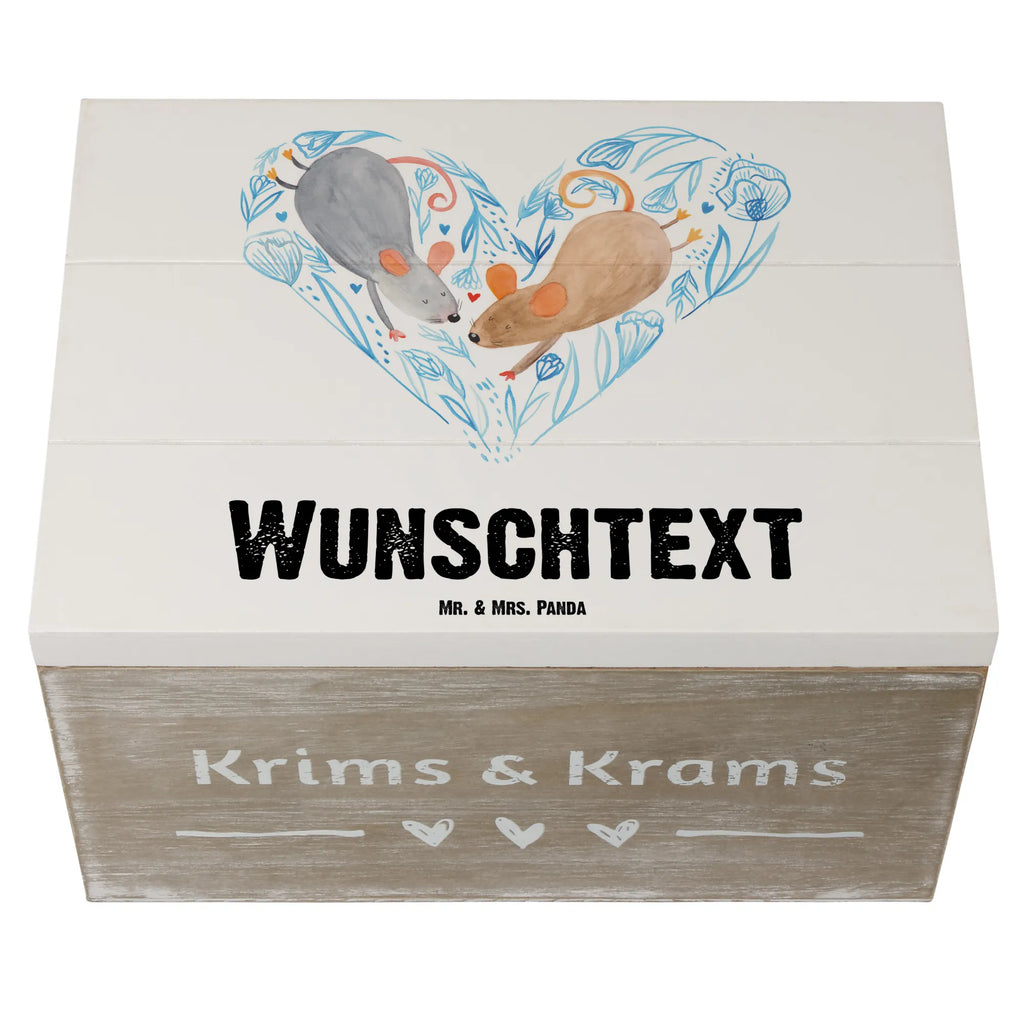 Personalizowane drewniane pudełko Myszy serce Aufbewahrungsbox mit Namen, Schatzkiste mit Namen, Schatzkiste Personalisiert, Aufbewahrungsbox Personalisiert, Erinnerungsbox mit Namen, Holzkiste mit Namen, Schatulle mit Namen, mit Namen, Dekokiste mit Namen, Kiste mit Namen, Kiste Personalisiert, Erinnerungskiste Personalisiert, Truhe Personalisiert, GEschenkdose Personalisiert, Holzkiste Personalisiert, Schatulle Personalisiert, Dekokiste Personalisiert, Geschenkbox Personalisiert, Erinnerungsbox Personalisiert, Truhe mit Namen, Partner, Ehemann, Heiratsantrag, Ehefrau, Liebe, Freund, Hocheitstag, Liebesgeschenk, Jahrestag, Freundin, Heiraten, Verlobung, Liebesbeweis, Hochzeit, Maus, Love, Geschenk für Zwei, Lieblingsmensch, Mäuse, Gemeinsamkeit, Liebesbotschaft