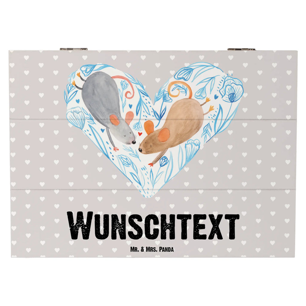 Personalizowane drewniane pudełko Myszy serce Aufbewahrungsbox mit Namen, Schatzkiste mit Namen, Schatzkiste Personalisiert, Aufbewahrungsbox Personalisiert, Erinnerungsbox mit Namen, Holzkiste mit Namen, Schatulle mit Namen, mit Namen, Dekokiste mit Namen, Kiste mit Namen, Kiste Personalisiert, Erinnerungskiste Personalisiert, Truhe Personalisiert, GEschenkdose Personalisiert, Holzkiste Personalisiert, Schatulle Personalisiert, Dekokiste Personalisiert, Geschenkbox Personalisiert, Erinnerungsbox Personalisiert, Truhe mit Namen, Partner, Ehemann, Heiratsantrag, Ehefrau, Liebe, Freund, Hocheitstag, Liebesgeschenk, Jahrestag, Freundin, Heiraten, Verlobung, Liebesbeweis, Hochzeit, Maus, Love, Geschenk für Zwei, Lieblingsmensch, Mäuse, Gemeinsamkeit, Liebesbotschaft