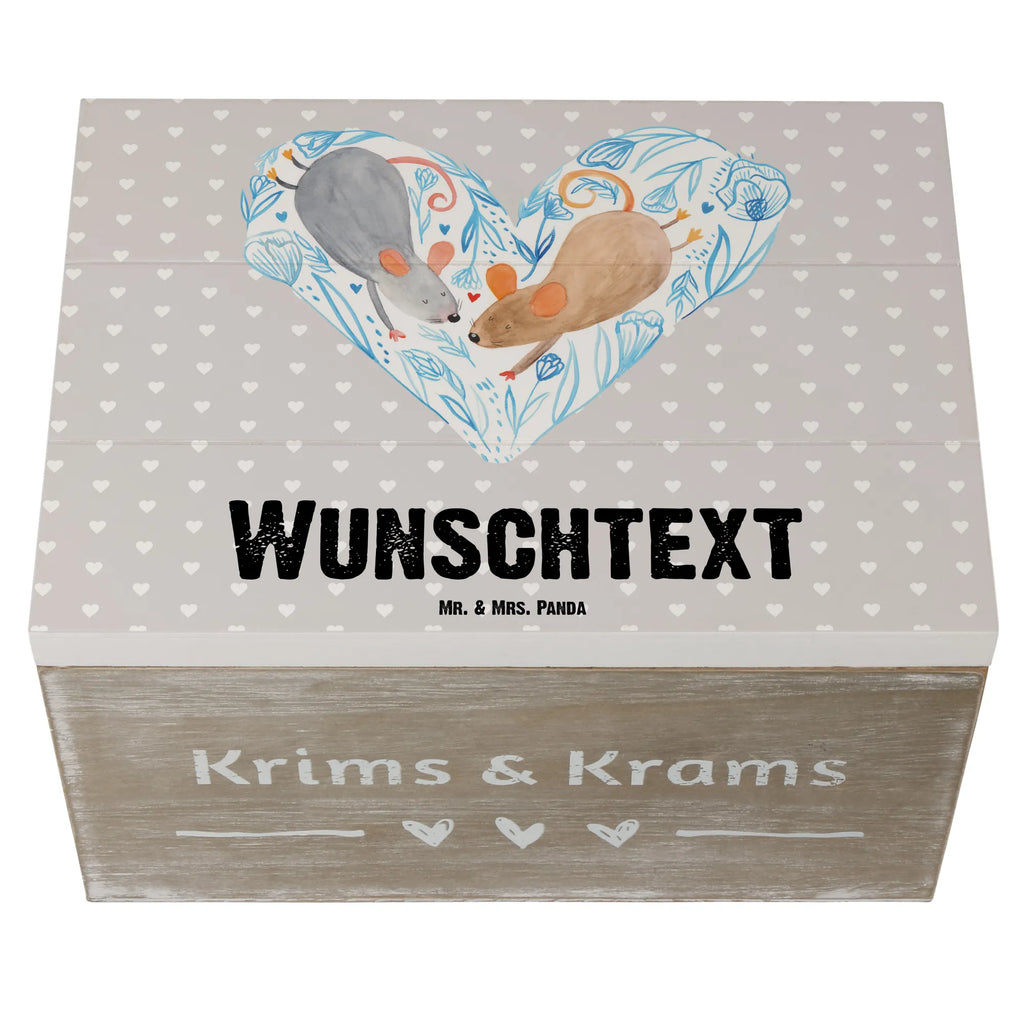 Personalizowane drewniane pudełko Myszy serce Aufbewahrungsbox mit Namen, Schatzkiste mit Namen, Schatzkiste Personalisiert, Aufbewahrungsbox Personalisiert, Erinnerungsbox mit Namen, Holzkiste mit Namen, Schatulle mit Namen, mit Namen, Dekokiste mit Namen, Kiste mit Namen, Kiste Personalisiert, Erinnerungskiste Personalisiert, Truhe Personalisiert, GEschenkdose Personalisiert, Holzkiste Personalisiert, Schatulle Personalisiert, Dekokiste Personalisiert, Geschenkbox Personalisiert, Erinnerungsbox Personalisiert, Truhe mit Namen, Partner, Ehemann, Heiratsantrag, Ehefrau, Liebe, Freund, Hocheitstag, Liebesgeschenk, Jahrestag, Freundin, Heiraten, Verlobung, Liebesbeweis, Hochzeit, Maus, Love, Geschenk für Zwei, Lieblingsmensch, Mäuse, Gemeinsamkeit, Liebesbotschaft