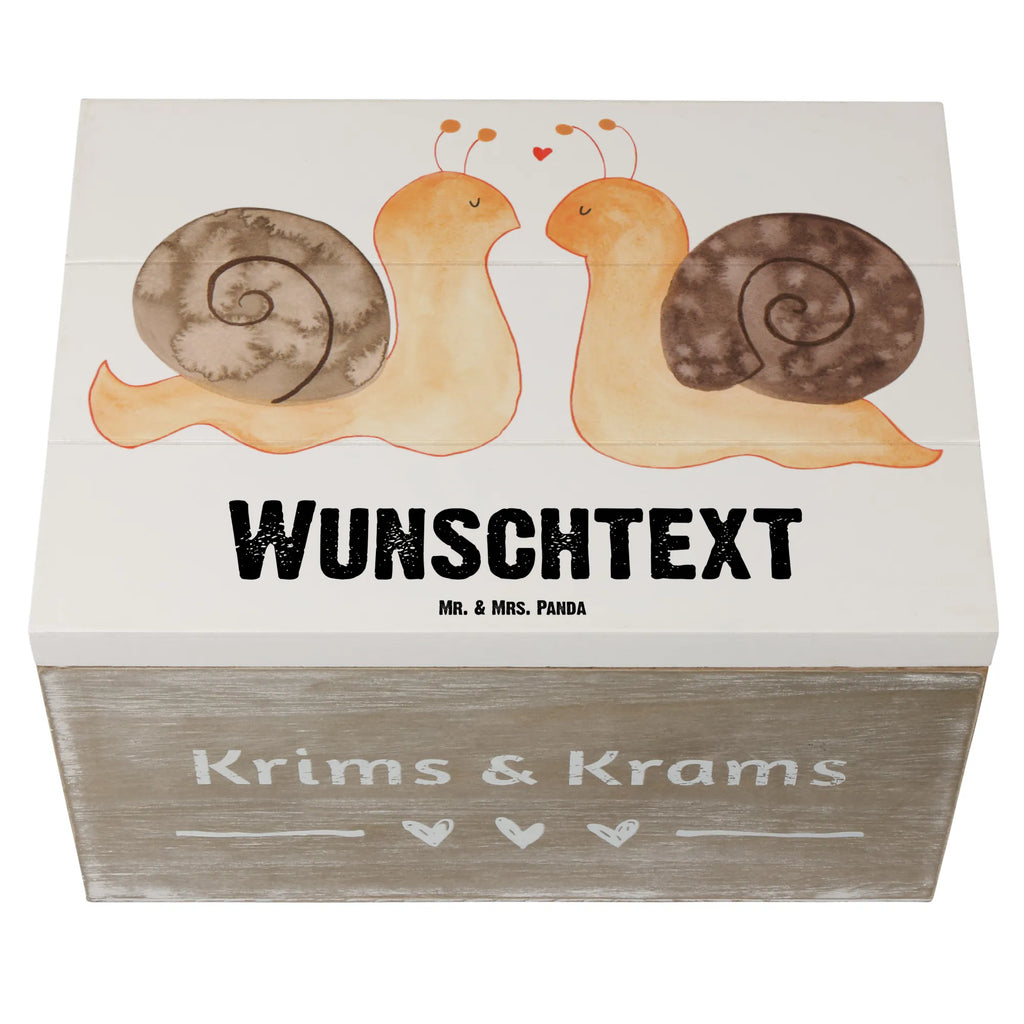 Personalised wooden chest Snails in love Schatulle mit Namen, Dekokiste Personalisiert, Schatzkiste mit Namen, Erinnerungskiste, Holzkiste Personalisiert, Truhe mit Namen, mit Namen, Dekokiste mit Namen, Erinnerungskiste Personalisiert, Schatzkiste Personalisiert, Schatulle Personalisiert, GEschenkdose personalisiert, Aufbewahrungsbox mit Namen, Truhe Personalisiert, Holzkiste mit Namen, Kiste mit Namen, Geschenkbox personalisiert, Erinnerungsbox Personalisiert, Kiste Personalisiert, Aufbewahrungsbox Personalisiert, Erinnerungsbox mit Namen, Liebe, Partner, Freund, Freundin, Ehemann, Ehefrau, Heiraten, Verlobung, Heiratsantrag, Liebesgeschenk, Jahrestag, Hocheitstag