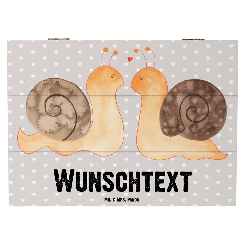 Personalised wooden chest Snails in love Schatulle mit Namen, Dekokiste Personalisiert, Schatzkiste mit Namen, Erinnerungskiste, Holzkiste Personalisiert, Truhe mit Namen, mit Namen, Dekokiste mit Namen, Erinnerungskiste Personalisiert, Schatzkiste Personalisiert, Schatulle Personalisiert, GEschenkdose personalisiert, Aufbewahrungsbox mit Namen, Truhe Personalisiert, Holzkiste mit Namen, Kiste mit Namen, Geschenkbox personalisiert, Erinnerungsbox Personalisiert, Kiste Personalisiert, Aufbewahrungsbox Personalisiert, Erinnerungsbox mit Namen, Liebe, Partner, Freund, Freundin, Ehemann, Ehefrau, Heiraten, Verlobung, Heiratsantrag, Liebesgeschenk, Jahrestag, Hocheitstag