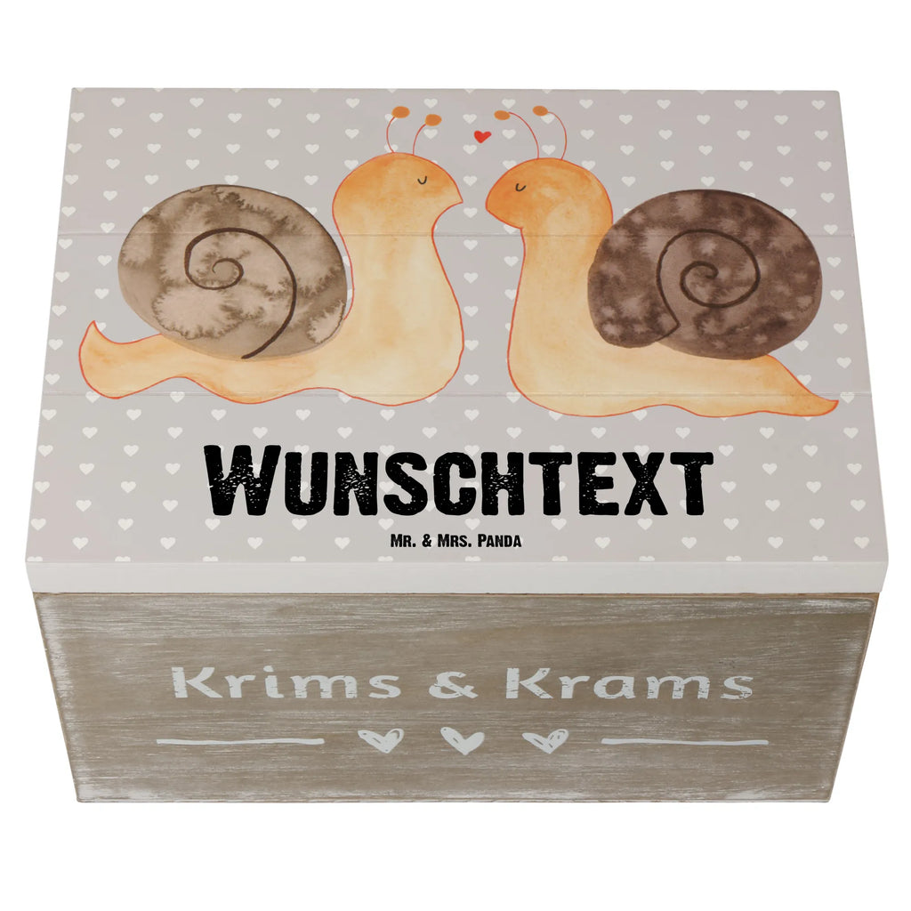 Personalised wooden chest Snails in love Schatulle mit Namen, Dekokiste Personalisiert, Schatzkiste mit Namen, Erinnerungskiste, Holzkiste Personalisiert, Truhe mit Namen, mit Namen, Dekokiste mit Namen, Erinnerungskiste Personalisiert, Schatzkiste Personalisiert, Schatulle Personalisiert, GEschenkdose personalisiert, Aufbewahrungsbox mit Namen, Truhe Personalisiert, Holzkiste mit Namen, Kiste mit Namen, Geschenkbox personalisiert, Erinnerungsbox Personalisiert, Kiste Personalisiert, Aufbewahrungsbox Personalisiert, Erinnerungsbox mit Namen, Liebe, Partner, Freund, Freundin, Ehemann, Ehefrau, Heiraten, Verlobung, Heiratsantrag, Liebesgeschenk, Jahrestag, Hocheitstag