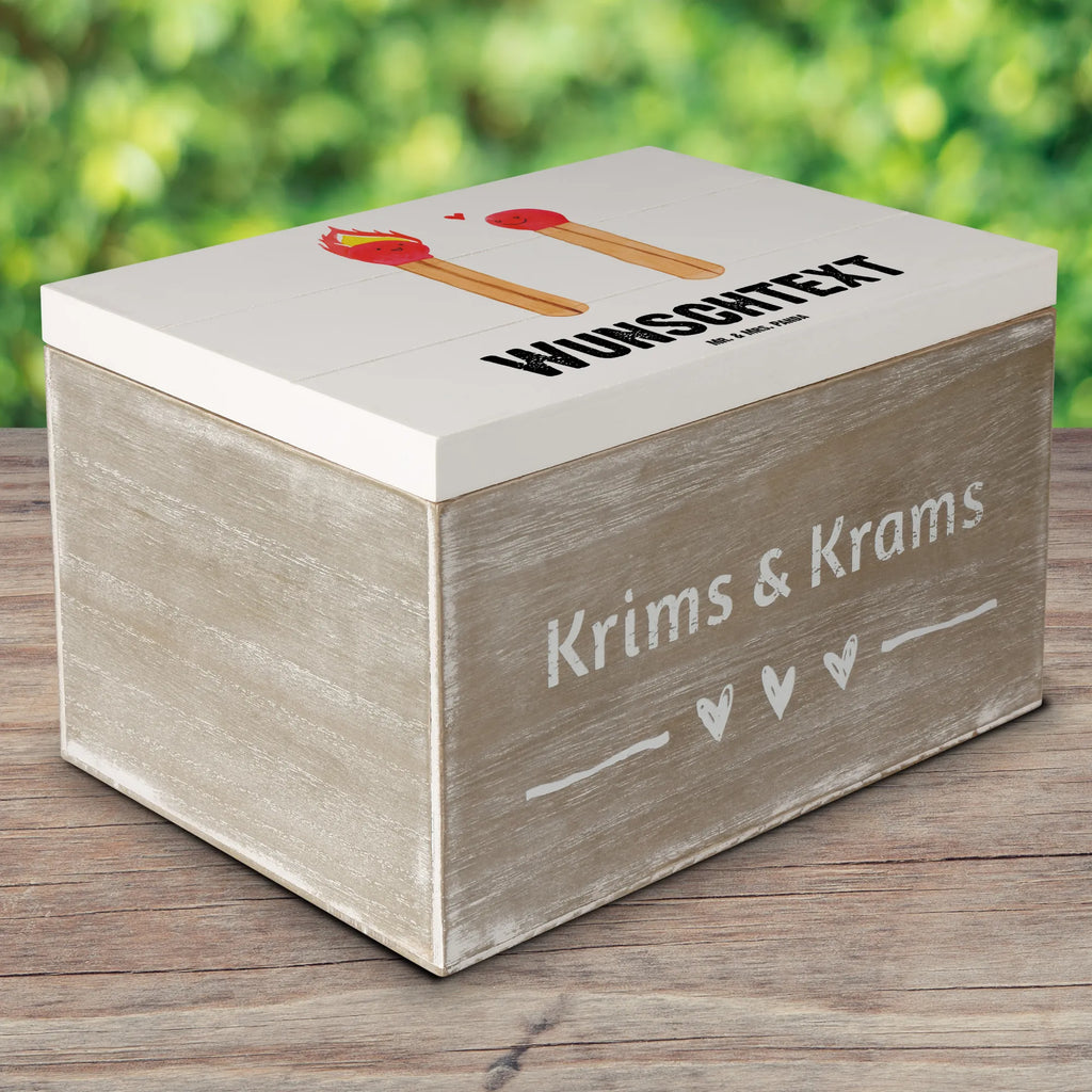 Personalised wooden chest Matches Geschenkbox Personalisiert, Holzkiste Personalisiert, Holzkiste mit Namen, mit Namen, Truhe mit Namen, Kiste mit Namen, Erinnerungskiste Personalisiert, Dekokiste mit Namen, Dekokiste Personalisiert, GEschenkdose Personalisiert, Schatzkiste mit Namen, Schatzkiste Personalisiert, Schatulle Personalisiert, Erinnerungsbox Personalisiert, Truhe Personalisiert, Aufbewahrungsbox mit Namen, Schatulle mit Namen, Aufbewahrungsbox Personalisiert, Kiste Personalisiert, Erinnerungsbox mit Namen, Partner, Ehemann, Heiratsantrag, Ehefrau, Liebe, Freund, Hocheitstag, Liebesgeschenk, Jahrestag, Freundin, Heiraten, Verlobung, Streichhölzer