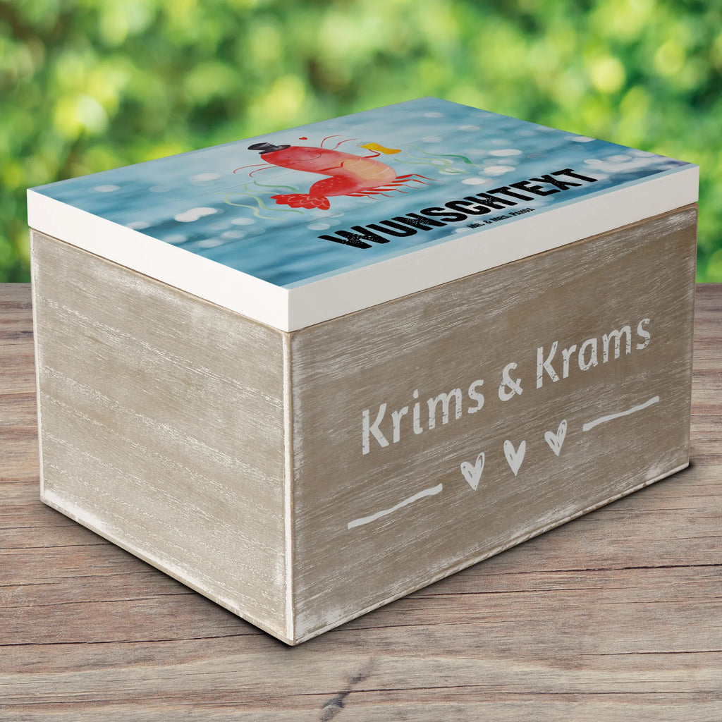 Personalizowane drewniane pudełko homar pszenica Erinnerungsbox mit Namen, Erinnerungskiste Personalisiert, Holzkiste mit Namen, Aufbewahrungsbox Personalisiert, Dekokiste mit Namen, GEschenkdose Personalisiert, Aufbewahrungsbox mit Namen, Truhe mit Namen, Schatulle Personalisiert, Schatulle mit Namen, Kiste mit Namen, Schatzkiste Personalisiert, Erinnerungsbox Personalisiert, mit Namen, Truhe Personalisiert, Schatzkiste mit Namen, Geschenkbox Personalisiert, Kiste Personalisiert, Dekokiste Personalisiert, Holzkiste Personalisiert, Urlaub, Meerestiere, Meer, Garnele, Junggeselle, Wirtschaft, Garnelen, Junggesellin, Gasthaus, Kochen, Bierliebhaber, Kneipe, Bier, Männerhaushalt