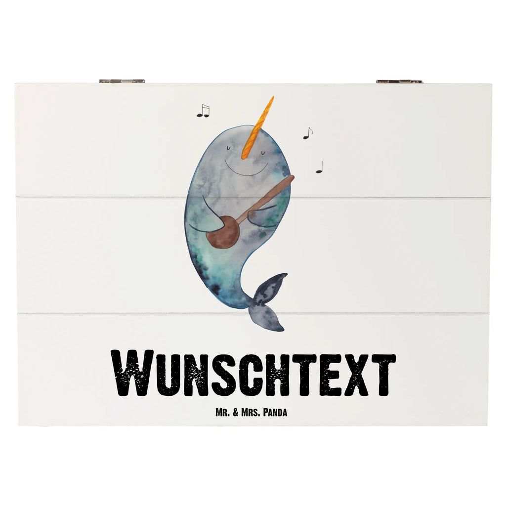 Personalisierte Holzkiste Narwal Gitarre Kiste Personalisiert, Schatzkiste mit Namen, Schatulle mit Namen, Erinnerungskiste, Schatulle Personalisiert, Holzkiste mit Namen, Erinnerungskiste Personalisiert, Dekokiste mit Namen, Dekokiste Personalisiert, Schatzkiste Personalisiert, Erinnerungsbox Personalisiert, GEschenkdose personalisiert, Truhe mit Namen, Truhe Personalisiert, Erinnerungsbox mit Namen, Geschenkbox personalisiert, Kiste mit Namen, mit Namen, Aufbewahrungsbox Personalisiert, Aufbewahrungsbox mit Namen, Holzkiste Personalisiert, Meerestiere, Meer, Urlaub, Gitarre, Gespräche, Wal, Narwal, Tanzen, Frust, Probleme, Problemlösung