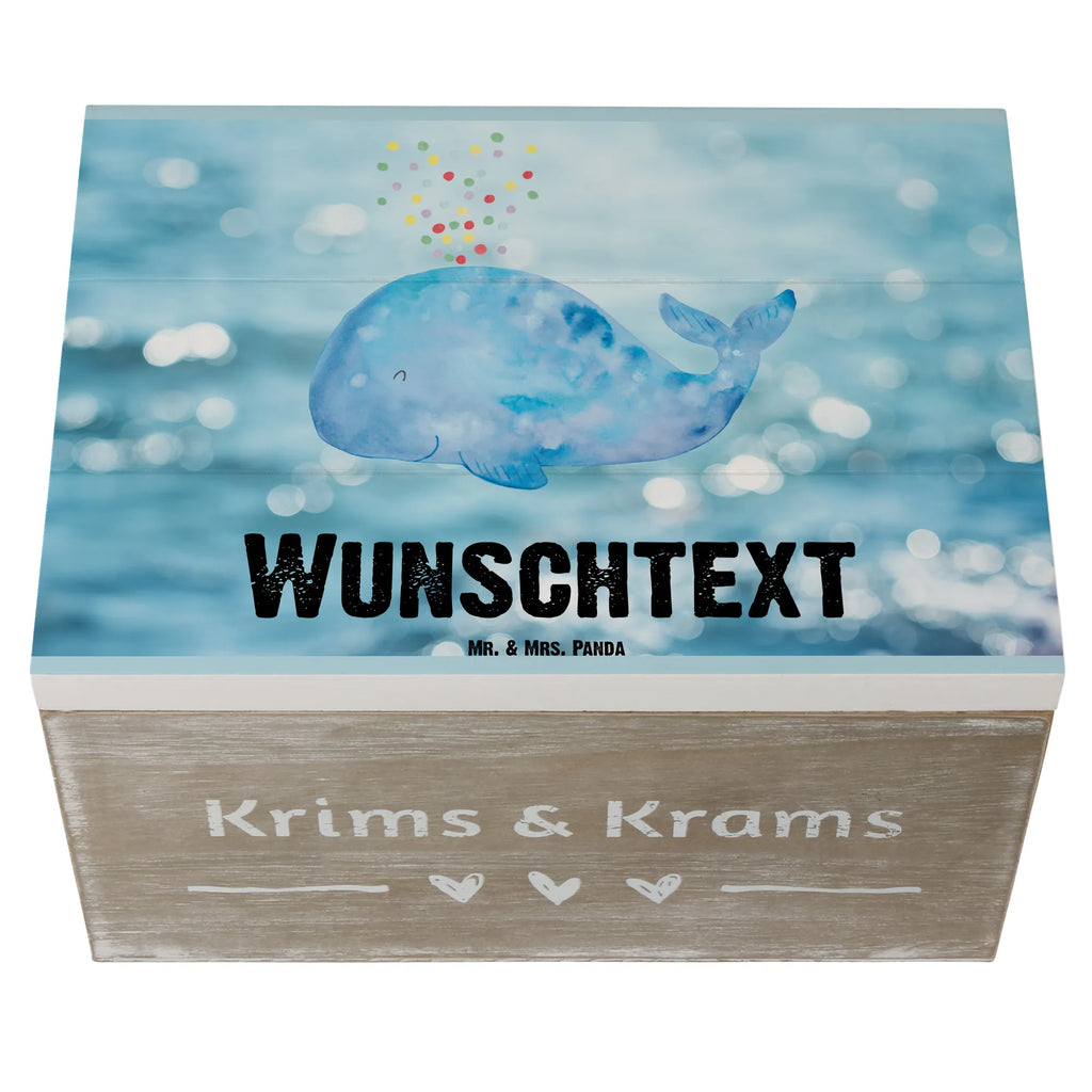 Personalizowane drewniane pudełko wieloryb konfetti Erinnerungskiste, Kiste Personalisiert, mit Namen, Erinnerungsbox mit Namen, Holzkiste Personalisiert, Geschenkbox personalisiert, Schatzkiste mit Namen, Holzkiste mit Namen, Dekokiste mit Namen, Aufbewahrungsbox mit Namen, Aufbewahrungsbox Personalisiert, Schatulle Personalisiert, Dekokiste Personalisiert, Erinnerungsbox Personalisiert, Kiste mit Namen, Erinnerungskiste Personalisiert, GEschenkdose personalisiert, Schatzkiste Personalisiert, Truhe mit Namen, Schatulle mit Namen, Truhe Personalisiert, Meerestiere, Meer, Urlaub, Lebensabschnitt, Geburtstag, Motivation, Neuanfang, Wal, Trennung, Neustart, Diät, Konfetti, Wale, Abnehmen