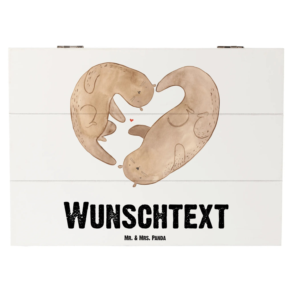 Personalizowane drewniane pudełko wydra serce Erinnerungskiste Personalisiert, Geschenkbox personalisiert, Truhe mit Namen, Schatulle mit Namen, GEschenkdose personalisiert, Dekokiste mit Namen, Dekokiste Personalisiert, Holzkiste mit Namen, Kiste Personalisiert, Kiste mit Namen, Schatzkiste mit Namen, Schatulle Personalisiert, Erinnerungskiste, Truhe Personalisiert, Schatzkiste Personalisiert, Erinnerungsbox mit Namen, Holzkiste Personalisiert, Aufbewahrungsbox mit Namen, Aufbewahrungsbox Personalisiert, mit Namen, Erinnerungsbox Personalisiert, Otter, Fischotter, Seeotter, Bessere Hälfte, Herz, Love you, Liebesgeschenk, Liebe, gemeinsames Leben, Verlobung, Hochzeitstag, Liebesbeweis, Jahrestag