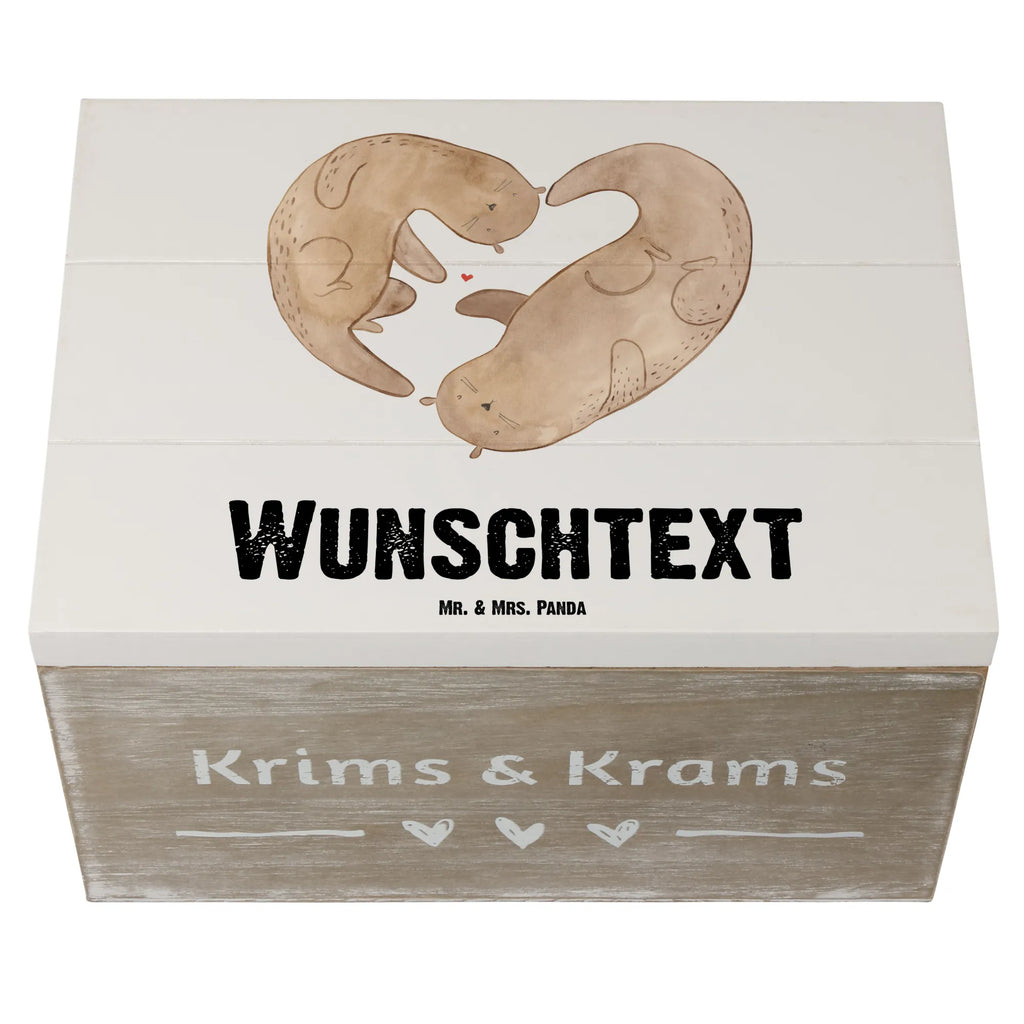 Personalizowane drewniane pudełko wydra serce Erinnerungskiste Personalisiert, Geschenkbox personalisiert, Truhe mit Namen, Schatulle mit Namen, GEschenkdose personalisiert, Dekokiste mit Namen, Dekokiste Personalisiert, Holzkiste mit Namen, Kiste Personalisiert, Kiste mit Namen, Schatzkiste mit Namen, Schatulle Personalisiert, Erinnerungskiste, Truhe Personalisiert, Schatzkiste Personalisiert, Erinnerungsbox mit Namen, Holzkiste Personalisiert, Aufbewahrungsbox mit Namen, Aufbewahrungsbox Personalisiert, mit Namen, Erinnerungsbox Personalisiert, Otter, Fischotter, Seeotter, Bessere Hälfte, Herz, Love you, Liebesgeschenk, Liebe, gemeinsames Leben, Verlobung, Hochzeitstag, Liebesbeweis, Jahrestag