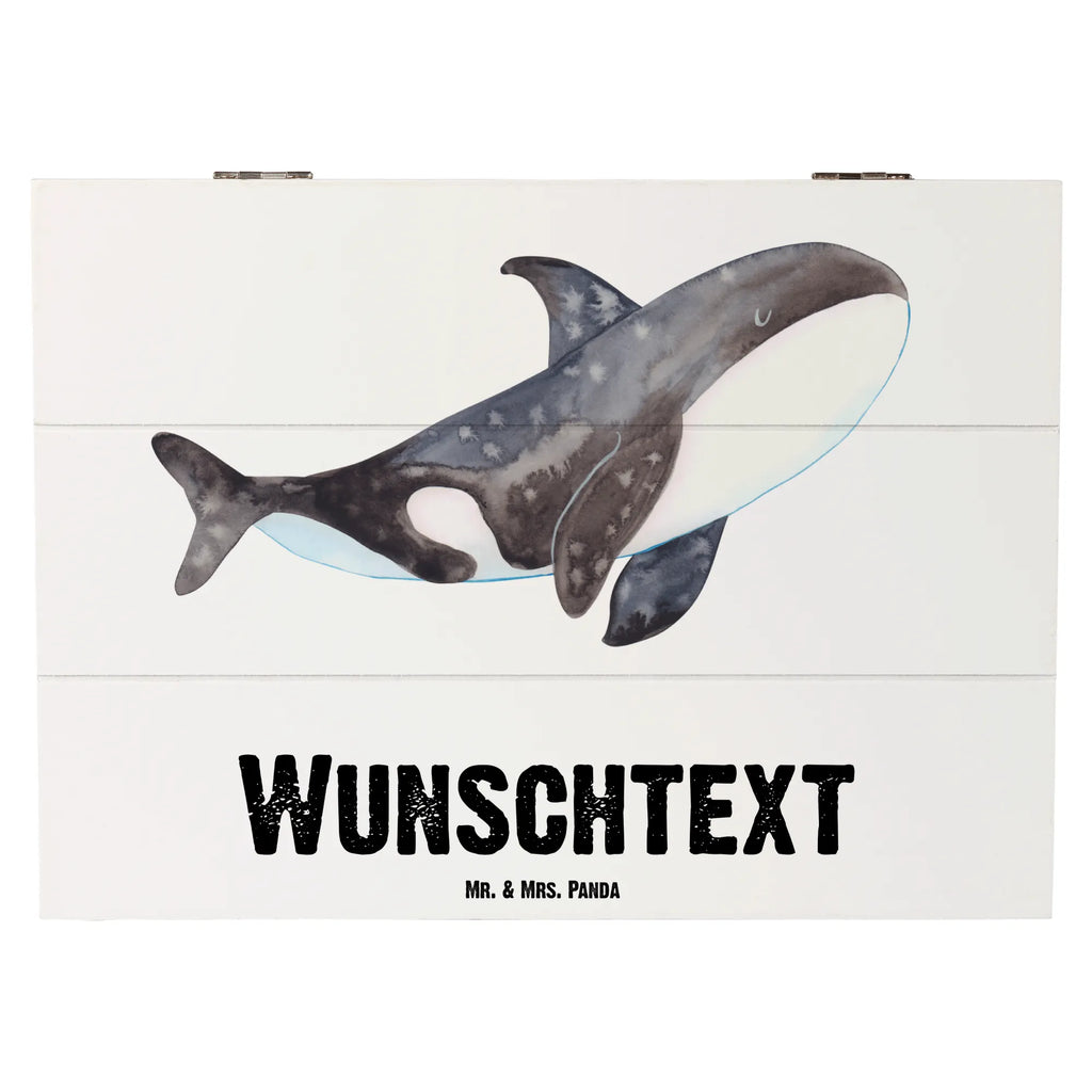 Personalisierte Holzkiste Orca Dekokiste Personalisiert, Schatzkiste Personalisiert, Geschenkbox Personalisiert, Schatulle Personalisiert, Holzkiste mit Namen, Aufbewahrungsbox Personalisiert, Aufbewahrungsbox mit Namen, Truhe Personalisiert, Holzkiste Personalisiert, Schatulle mit Namen, Dekokiste mit Namen, Kiste Personalisiert, GEschenkdose Personalisiert, Schatzkiste mit Namen, Erinnerungsbox Personalisiert, Erinnerungskiste Personalisiert, Truhe mit Namen, Kiste mit Namen, Erinnerungsbox mit Namen, mit Namen, Urlaub, Meerestiere, Meer, Neustart, Motivation, Startup, Möglichkeiten, Wal, Orca, Arbeit, Büro, Killerwal, Orcas, Selbstliebe