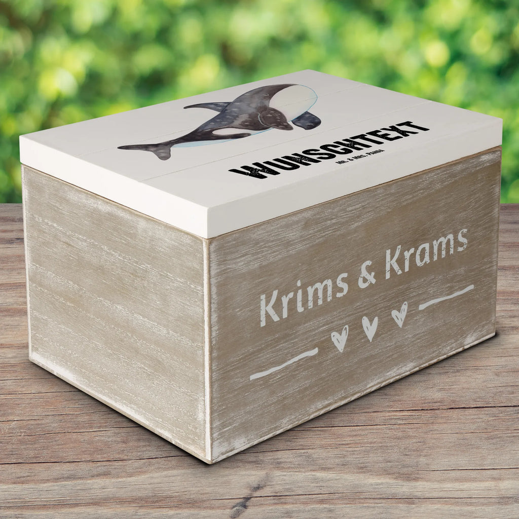 Personalisierte Holzkiste Orca Dekokiste Personalisiert, Schatzkiste Personalisiert, Geschenkbox Personalisiert, Schatulle Personalisiert, Holzkiste mit Namen, Aufbewahrungsbox Personalisiert, Aufbewahrungsbox mit Namen, Truhe Personalisiert, Holzkiste Personalisiert, Schatulle mit Namen, Dekokiste mit Namen, Kiste Personalisiert, GEschenkdose Personalisiert, Schatzkiste mit Namen, Erinnerungsbox Personalisiert, Erinnerungskiste Personalisiert, Truhe mit Namen, Kiste mit Namen, Erinnerungsbox mit Namen, mit Namen, Urlaub, Meerestiere, Meer, Neustart, Motivation, Startup, Möglichkeiten, Wal, Orca, Arbeit, Büro, Killerwal, Orcas, Selbstliebe