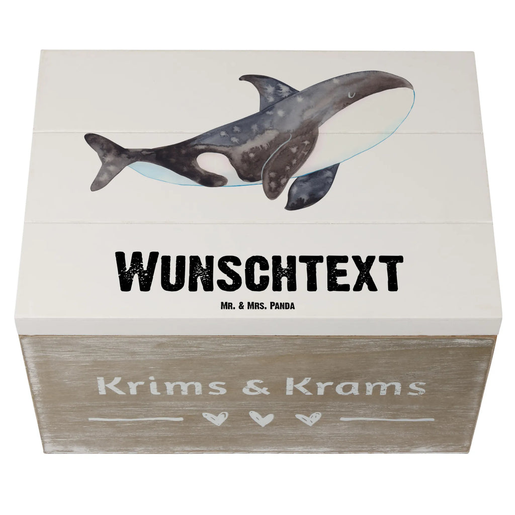 Personalisierte Holzkiste Orca Dekokiste Personalisiert, Schatzkiste Personalisiert, Geschenkbox Personalisiert, Schatulle Personalisiert, Holzkiste mit Namen, Aufbewahrungsbox Personalisiert, Aufbewahrungsbox mit Namen, Truhe Personalisiert, Holzkiste Personalisiert, Schatulle mit Namen, Dekokiste mit Namen, Kiste Personalisiert, GEschenkdose Personalisiert, Schatzkiste mit Namen, Erinnerungsbox Personalisiert, Erinnerungskiste Personalisiert, Truhe mit Namen, Kiste mit Namen, Erinnerungsbox mit Namen, mit Namen, Urlaub, Meerestiere, Meer, Neustart, Motivation, Startup, Möglichkeiten, Wal, Orca, Arbeit, Büro, Killerwal, Orcas, Selbstliebe