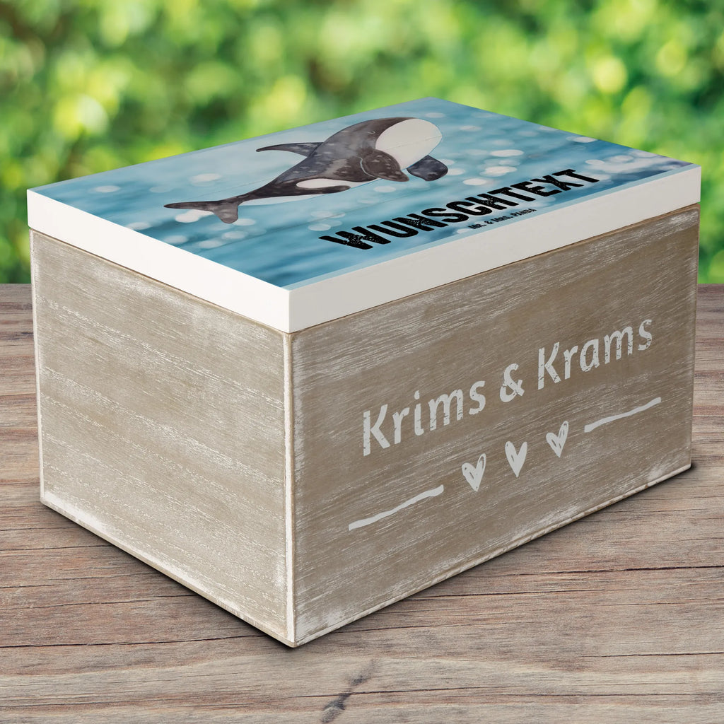 Personalisierte Holzkiste Orca Dekokiste Personalisiert, Schatzkiste Personalisiert, Geschenkbox Personalisiert, Schatulle Personalisiert, Holzkiste mit Namen, Aufbewahrungsbox Personalisiert, Aufbewahrungsbox mit Namen, Truhe Personalisiert, Holzkiste Personalisiert, Schatulle mit Namen, Dekokiste mit Namen, Kiste Personalisiert, GEschenkdose Personalisiert, Schatzkiste mit Namen, Erinnerungsbox Personalisiert, Erinnerungskiste Personalisiert, Truhe mit Namen, Kiste mit Namen, Erinnerungsbox mit Namen, mit Namen, Urlaub, Meerestiere, Meer, Neustart, Motivation, Startup, Möglichkeiten, Wal, Orca, Arbeit, Büro, Killerwal, Orcas, Selbstliebe