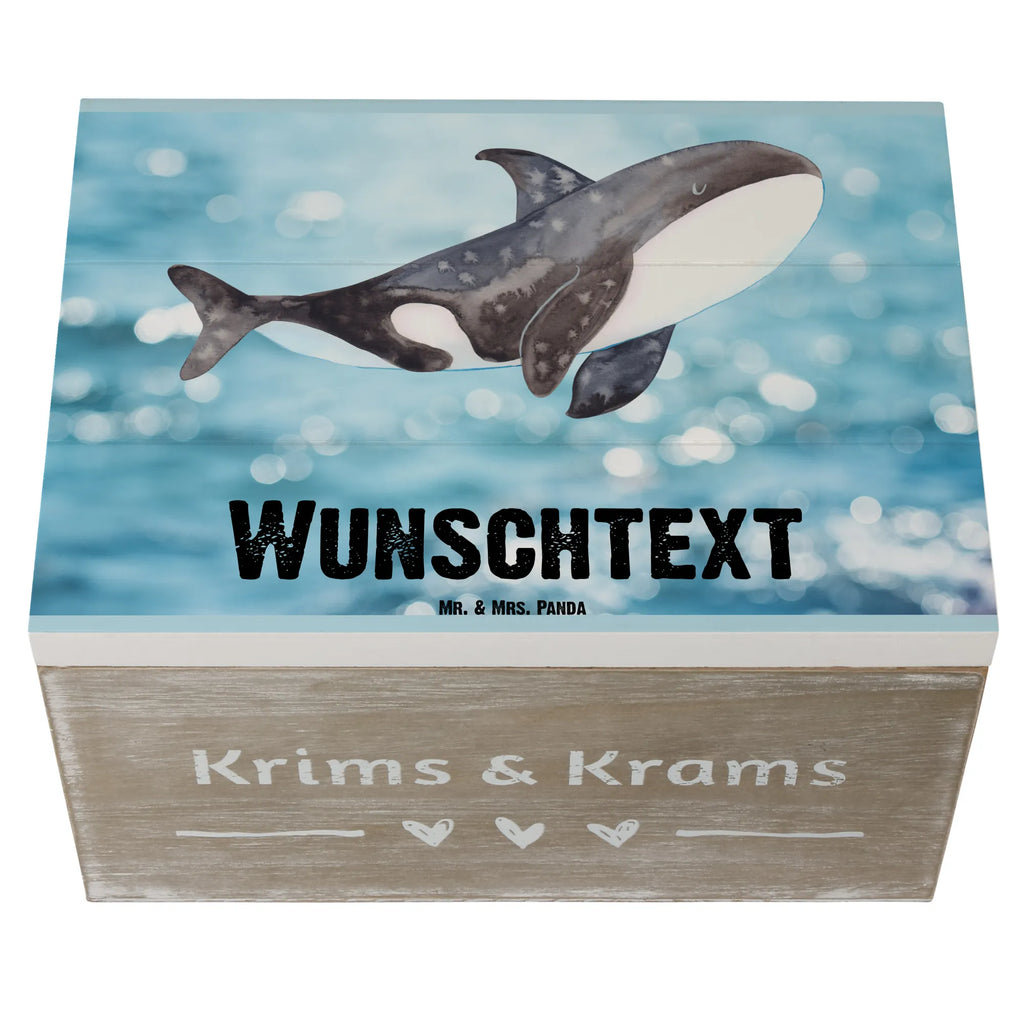 Personalisierte Holzkiste Orca Dekokiste Personalisiert, Schatzkiste Personalisiert, Geschenkbox Personalisiert, Schatulle Personalisiert, Holzkiste mit Namen, Aufbewahrungsbox Personalisiert, Aufbewahrungsbox mit Namen, Truhe Personalisiert, Holzkiste Personalisiert, Schatulle mit Namen, Dekokiste mit Namen, Kiste Personalisiert, GEschenkdose Personalisiert, Schatzkiste mit Namen, Erinnerungsbox Personalisiert, Erinnerungskiste Personalisiert, Truhe mit Namen, Kiste mit Namen, Erinnerungsbox mit Namen, mit Namen, Urlaub, Meerestiere, Meer, Neustart, Motivation, Startup, Möglichkeiten, Wal, Orca, Arbeit, Büro, Killerwal, Orcas, Selbstliebe