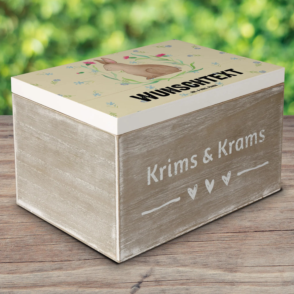 Personalizowane drewniane pudełko zając siedzenie Geschenkbox Personalisiert, Kiste mit Namen, Truhe Personalisiert, GEschenkdose Personalisiert, Erinnerungsbox Personalisiert, Aufbewahrungsbox mit Namen, Aufbewahrungsbox Personalisiert, Kiste Personalisiert, mit Namen, Dekokiste Personalisiert, Erinnerungskiste Personalisiert, Erinnerungsbox mit Namen, Truhe mit Namen, Schatulle mit Namen, Schatzkiste mit Namen, Schatzkiste Personalisiert, Dekokiste mit Namen, Holzkiste Personalisiert, Schatulle Personalisiert, Holzkiste mit Namen, Ostern Kinder, Osternest, Ostern, Osterhase, Osterdeko, Ostergeschenke, Geschenke zu Ostern, Ostern Geschenk, Ostergeschenke Kinder, Osterblume, Ostergrüße, Grüße, Hase, Frohe Ostern, Kaninchen, Liebe