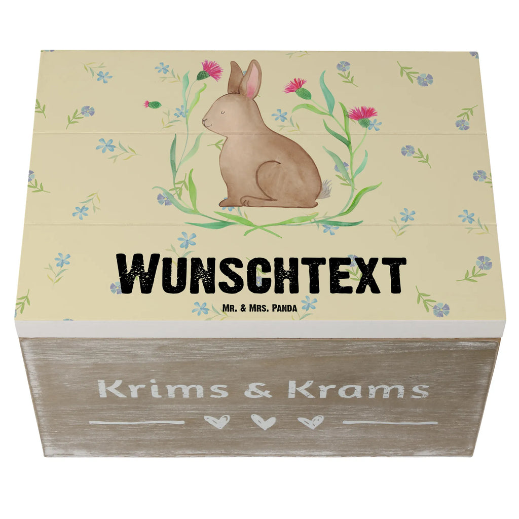 Personalizowane drewniane pudełko zając siedzenie Geschenkbox Personalisiert, Kiste mit Namen, Truhe Personalisiert, GEschenkdose Personalisiert, Erinnerungsbox Personalisiert, Aufbewahrungsbox mit Namen, Aufbewahrungsbox Personalisiert, Kiste Personalisiert, mit Namen, Dekokiste Personalisiert, Erinnerungskiste Personalisiert, Erinnerungsbox mit Namen, Truhe mit Namen, Schatulle mit Namen, Schatzkiste mit Namen, Schatzkiste Personalisiert, Dekokiste mit Namen, Holzkiste Personalisiert, Schatulle Personalisiert, Holzkiste mit Namen, Ostern Kinder, Osternest, Ostern, Osterhase, Osterdeko, Ostergeschenke, Geschenke zu Ostern, Ostern Geschenk, Ostergeschenke Kinder, Osterblume, Ostergrüße, Grüße, Hase, Frohe Ostern, Kaninchen, Liebe