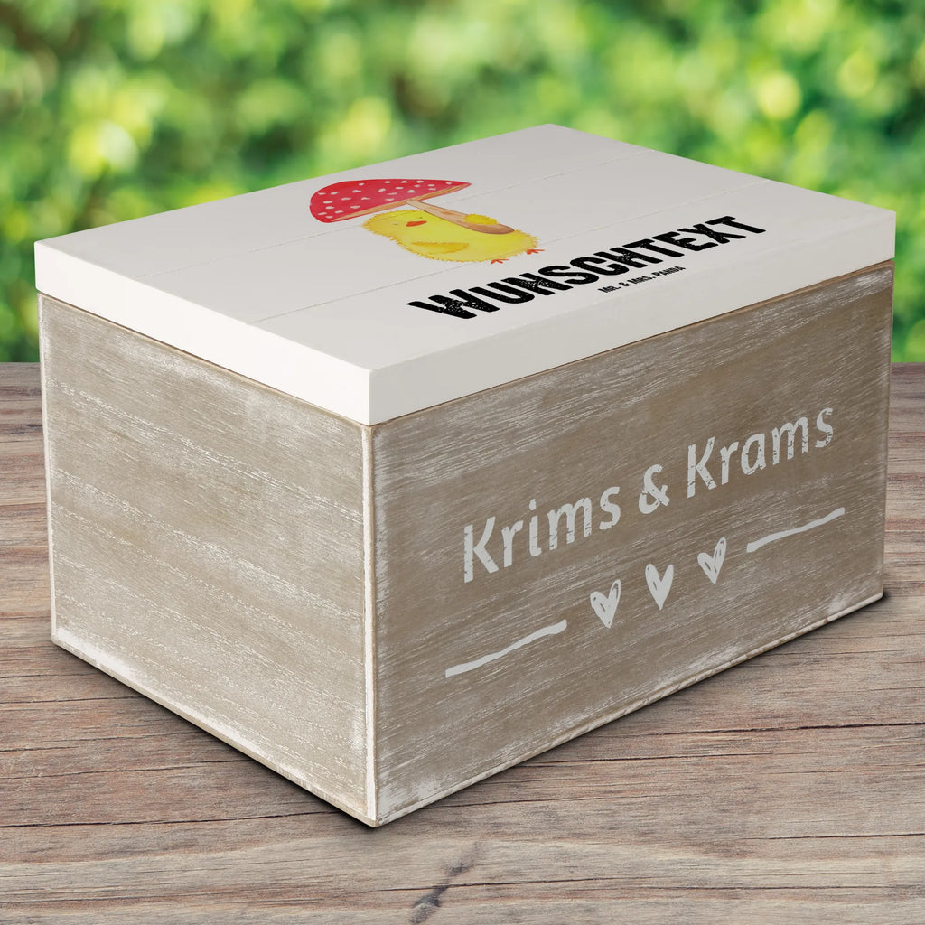 Personalizowane drewniane pudełko pisklę muchomor czerwony Dekokiste mit Namen, Kiste mit Namen, GEschenkdose Personalisiert, Schatulle mit Namen, Holzkiste mit Namen, Dekokiste Personalisiert, Erinnerungsbox mit Namen, Schatzkiste mit Namen, Schatulle Personalisiert, Truhe mit Namen, Aufbewahrungsbox Personalisiert, Kiste Personalisiert, mit Namen, Geschenkbox Personalisiert, Erinnerungsbox Personalisiert, Aufbewahrungsbox mit Namen, Erinnerungskiste Personalisiert, Truhe Personalisiert, Schatzkiste Personalisiert, Holzkiste Personalisiert, Ostern Geschenk, Osterdeko, Geschenke zu Ostern, Ostergeschenke Kinder, Osterhase, Ostergeschenke, Ostern Kinder, Ostern, Osternest, Ostergrüße, Küken, Glückspilz, Frohe Ostern, Fliegenpilz