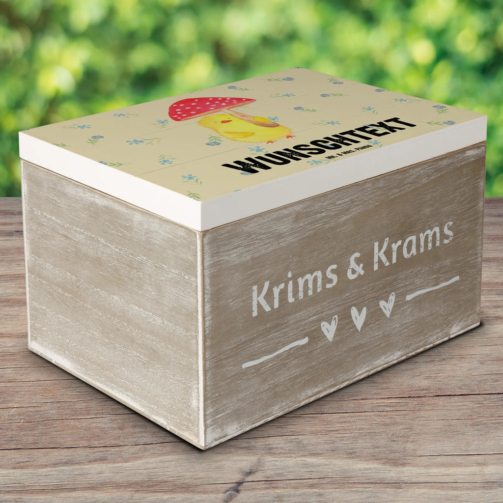 Personalizowane drewniane pudełko pisklę muchomor czerwony Dekokiste mit Namen, Kiste mit Namen, GEschenkdose Personalisiert, Schatulle mit Namen, Holzkiste mit Namen, Dekokiste Personalisiert, Erinnerungsbox mit Namen, Schatzkiste mit Namen, Schatulle Personalisiert, Truhe mit Namen, Aufbewahrungsbox Personalisiert, Kiste Personalisiert, mit Namen, Geschenkbox Personalisiert, Erinnerungsbox Personalisiert, Aufbewahrungsbox mit Namen, Erinnerungskiste Personalisiert, Truhe Personalisiert, Schatzkiste Personalisiert, Holzkiste Personalisiert, Ostern Geschenk, Osterdeko, Geschenke zu Ostern, Ostergeschenke Kinder, Osterhase, Ostergeschenke, Ostern Kinder, Ostern, Osternest, Ostergrüße, Küken, Glückspilz, Frohe Ostern, Fliegenpilz
