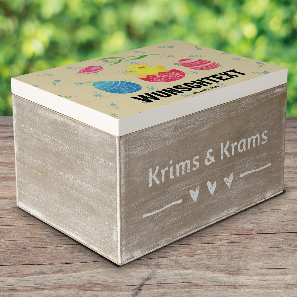 Personalizowane drewniane pudełko pisklę wykluwanie Aufbewahrungsbox Personalisiert, Erinnerungsbox Personalisiert, Schatulle mit Namen, GEschenkdose Personalisiert, Schatzkiste Personalisiert, Erinnerungsbox mit Namen, Erinnerungskiste Personalisiert, Kiste Personalisiert, Holzkiste mit Namen, Dekokiste mit Namen, mit Namen, Dekokiste Personalisiert, Aufbewahrungsbox mit Namen, Truhe mit Namen, Schatzkiste mit Namen, Schatulle Personalisiert, Kiste mit Namen, Truhe Personalisiert, Holzkiste Personalisiert, Geschenkbox Personalisiert, Ostern Kinder, Osterdeko, Ostern, Osternest, Osterhase, Ostergeschenke, Geschenke zu Ostern, Ostern Geschenk, Ostergeschenke Kinder, Liebe Grüße, Ostergrüße, Grüße, Frühlingsgefühle, Küken, Ostereier, Osterei, Ei, Freude, Frohe Ostern