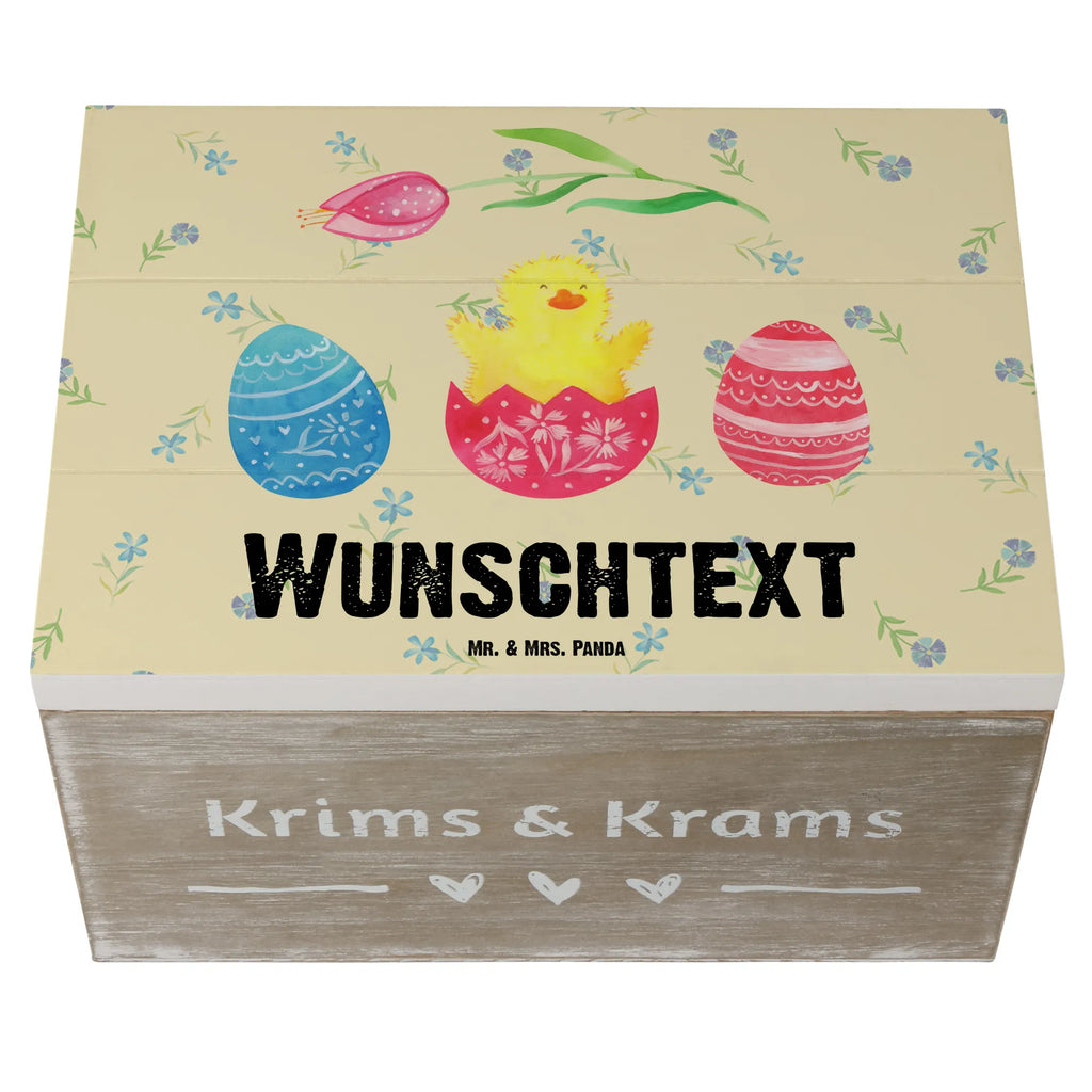 Personalizowane drewniane pudełko pisklę wykluwanie Aufbewahrungsbox Personalisiert, Erinnerungsbox Personalisiert, Schatulle mit Namen, GEschenkdose Personalisiert, Schatzkiste Personalisiert, Erinnerungsbox mit Namen, Erinnerungskiste Personalisiert, Kiste Personalisiert, Holzkiste mit Namen, Dekokiste mit Namen, mit Namen, Dekokiste Personalisiert, Aufbewahrungsbox mit Namen, Truhe mit Namen, Schatzkiste mit Namen, Schatulle Personalisiert, Kiste mit Namen, Truhe Personalisiert, Holzkiste Personalisiert, Geschenkbox Personalisiert, Ostern Kinder, Osterdeko, Ostern, Osternest, Osterhase, Ostergeschenke, Geschenke zu Ostern, Ostern Geschenk, Ostergeschenke Kinder, Liebe Grüße, Ostergrüße, Grüße, Frühlingsgefühle, Küken, Ostereier, Osterei, Ei, Freude, Frohe Ostern