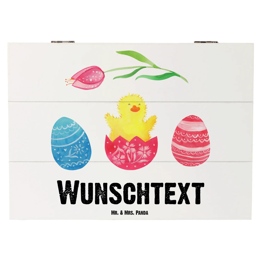 Personalizowane drewniane pudełko pisklę wykluwanie Aufbewahrungsbox Personalisiert, Erinnerungsbox Personalisiert, Schatulle mit Namen, GEschenkdose Personalisiert, Schatzkiste Personalisiert, Erinnerungsbox mit Namen, Erinnerungskiste Personalisiert, Kiste Personalisiert, Holzkiste mit Namen, Dekokiste mit Namen, mit Namen, Dekokiste Personalisiert, Aufbewahrungsbox mit Namen, Truhe mit Namen, Schatzkiste mit Namen, Schatulle Personalisiert, Kiste mit Namen, Truhe Personalisiert, Holzkiste Personalisiert, Geschenkbox Personalisiert, Ostern Kinder, Osterdeko, Ostern, Osternest, Osterhase, Ostergeschenke, Geschenke zu Ostern, Ostern Geschenk, Ostergeschenke Kinder, Liebe Grüße, Ostergrüße, Grüße, Frühlingsgefühle, Küken, Ostereier, Osterei, Ei, Freude, Frohe Ostern