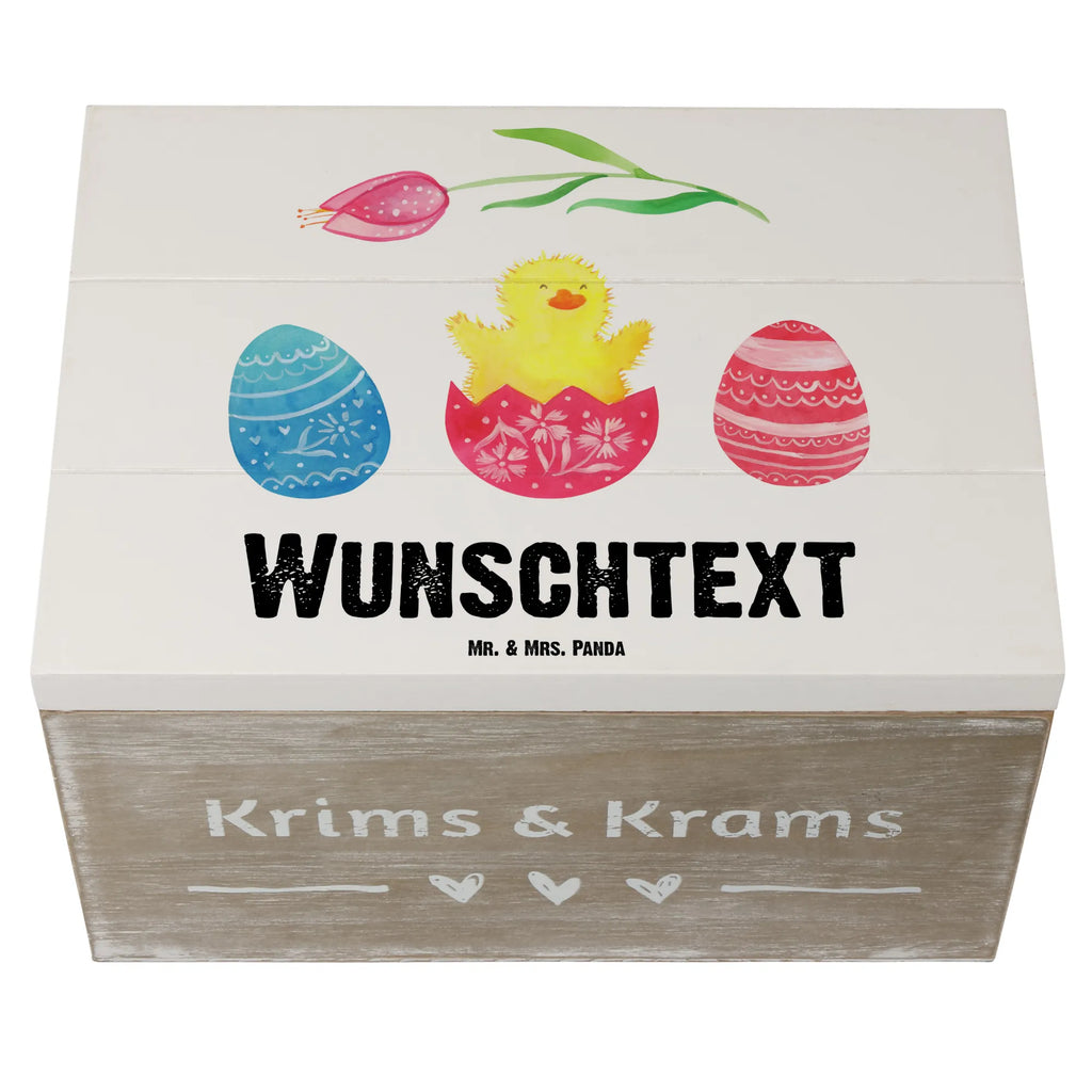 Personalizowane drewniane pudełko pisklę wykluwanie Aufbewahrungsbox Personalisiert, Erinnerungsbox Personalisiert, Schatulle mit Namen, GEschenkdose Personalisiert, Schatzkiste Personalisiert, Erinnerungsbox mit Namen, Erinnerungskiste Personalisiert, Kiste Personalisiert, Holzkiste mit Namen, Dekokiste mit Namen, mit Namen, Dekokiste Personalisiert, Aufbewahrungsbox mit Namen, Truhe mit Namen, Schatzkiste mit Namen, Schatulle Personalisiert, Kiste mit Namen, Truhe Personalisiert, Holzkiste Personalisiert, Geschenkbox Personalisiert, Ostern Kinder, Osterdeko, Ostern, Osternest, Osterhase, Ostergeschenke, Geschenke zu Ostern, Ostern Geschenk, Ostergeschenke Kinder, Liebe Grüße, Ostergrüße, Grüße, Frühlingsgefühle, Küken, Ostereier, Osterei, Ei, Freude, Frohe Ostern