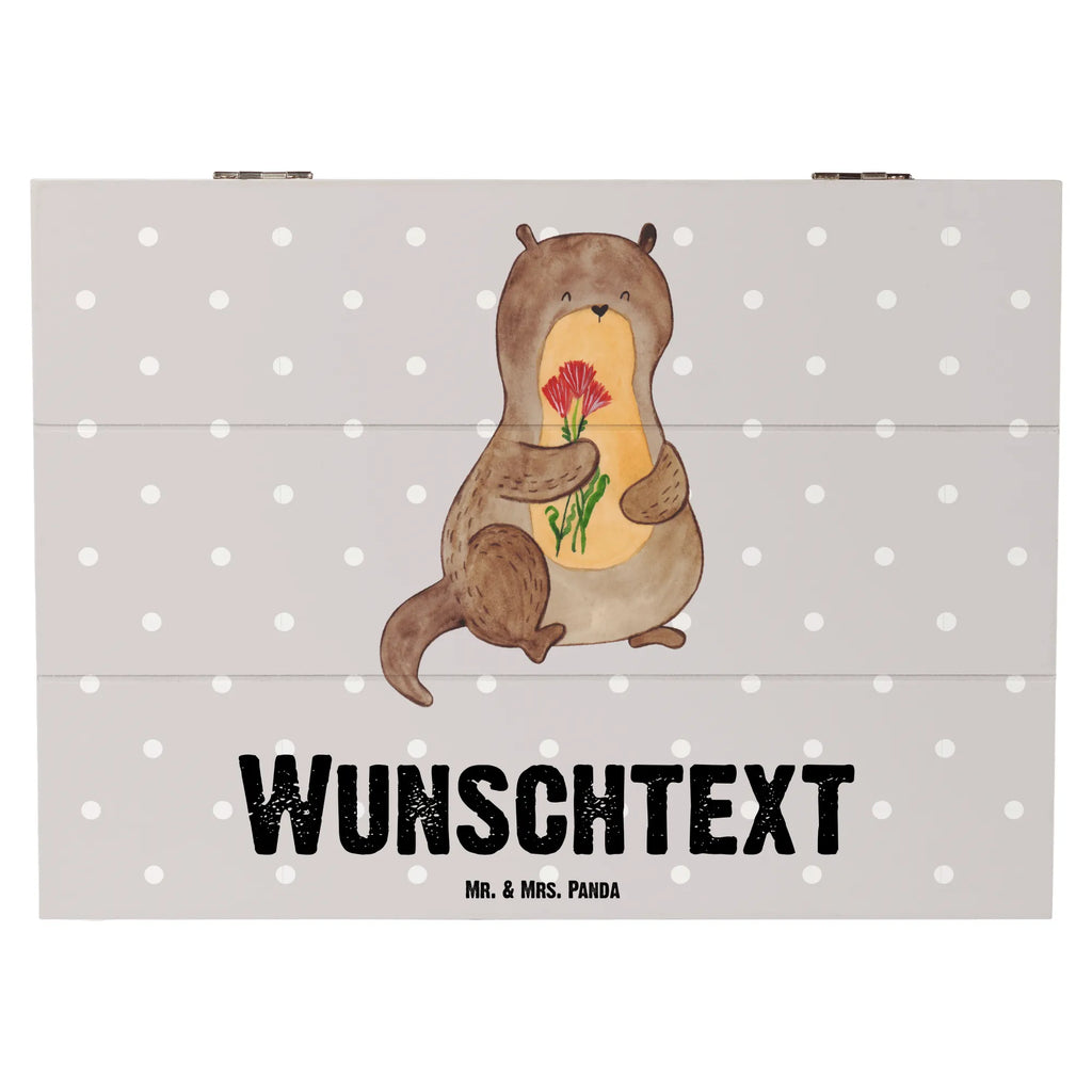 Personalizowane drewniane pudełko wydra bukiet kwiatów Kiste Personalisiert, Kiste mit Namen, Aufbewahrungsbox Personalisiert, Erinnerungskiste, Schatzkiste mit Namen, Erinnerungsbox mit Namen, Holzkiste mit Namen, Schatzkiste Personalisiert, Aufbewahrungsbox mit Namen, Erinnerungsbox Personalisiert, Dekokiste mit Namen, Holzkiste Personalisiert, GEschenkdose personalisiert, Schatulle Personalisiert, Geschenkbox personalisiert, Dekokiste Personalisiert, Schatulle mit Namen, Truhe mit Namen, Erinnerungskiste Personalisiert, mit Namen, Truhe Personalisiert, Otter, Fischotter, Seeotter, Otter Seeotter See Otter