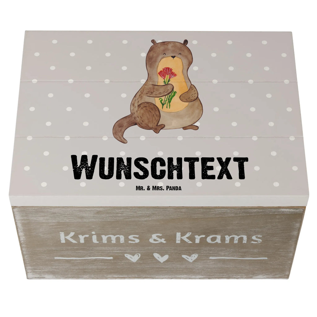 Personalizowane drewniane pudełko wydra bukiet kwiatów Kiste Personalisiert, Kiste mit Namen, Aufbewahrungsbox Personalisiert, Erinnerungskiste, Schatzkiste mit Namen, Erinnerungsbox mit Namen, Holzkiste mit Namen, Schatzkiste Personalisiert, Aufbewahrungsbox mit Namen, Erinnerungsbox Personalisiert, Dekokiste mit Namen, Holzkiste Personalisiert, GEschenkdose personalisiert, Schatulle Personalisiert, Geschenkbox personalisiert, Dekokiste Personalisiert, Schatulle mit Namen, Truhe mit Namen, Erinnerungskiste Personalisiert, mit Namen, Truhe Personalisiert, Otter, Fischotter, Seeotter, Otter Seeotter See Otter