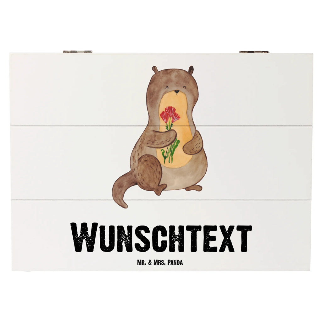 Personalizowane drewniane pudełko wydra bukiet kwiatów Kiste Personalisiert, Kiste mit Namen, Aufbewahrungsbox Personalisiert, Erinnerungskiste, Schatzkiste mit Namen, Erinnerungsbox mit Namen, Holzkiste mit Namen, Schatzkiste Personalisiert, Aufbewahrungsbox mit Namen, Erinnerungsbox Personalisiert, Dekokiste mit Namen, Holzkiste Personalisiert, GEschenkdose personalisiert, Schatulle Personalisiert, Geschenkbox personalisiert, Dekokiste Personalisiert, Schatulle mit Namen, Truhe mit Namen, Erinnerungskiste Personalisiert, mit Namen, Truhe Personalisiert, Otter, Fischotter, Seeotter, Otter Seeotter See Otter