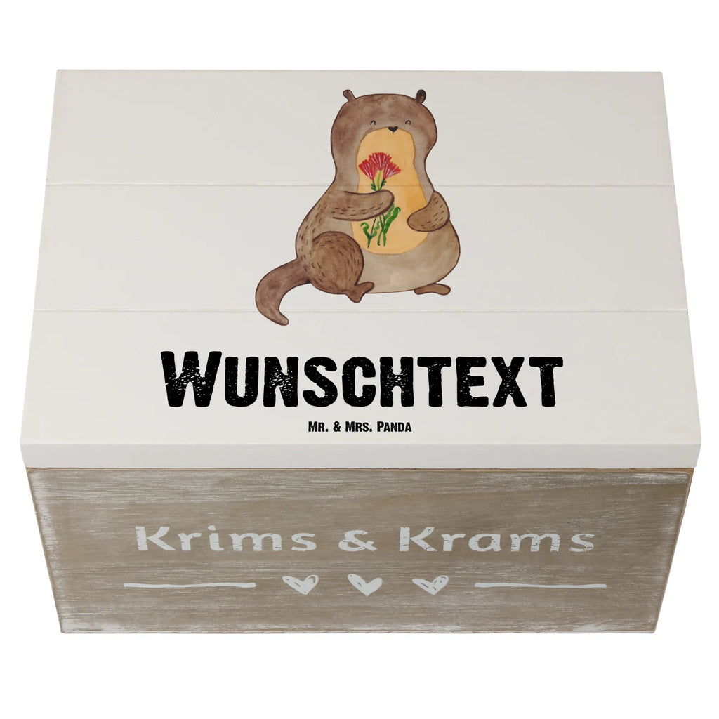 Personalizowane drewniane pudełko wydra bukiet kwiatów Kiste Personalisiert, Kiste mit Namen, Aufbewahrungsbox Personalisiert, Erinnerungskiste, Schatzkiste mit Namen, Erinnerungsbox mit Namen, Holzkiste mit Namen, Schatzkiste Personalisiert, Aufbewahrungsbox mit Namen, Erinnerungsbox Personalisiert, Dekokiste mit Namen, Holzkiste Personalisiert, GEschenkdose personalisiert, Schatulle Personalisiert, Geschenkbox personalisiert, Dekokiste Personalisiert, Schatulle mit Namen, Truhe mit Namen, Erinnerungskiste Personalisiert, mit Namen, Truhe Personalisiert, Otter, Fischotter, Seeotter, Otter Seeotter See Otter
