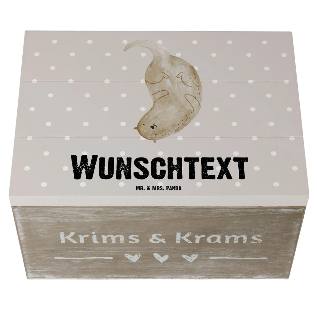Personalisierte Holzkiste Otter kopfüber Holzkiste mit Namen, Aufbewahrungsbox Personalisiert, Schatzkiste Personalisiert, Dekokiste mit Namen, Kiste Personalisiert, Erinnerungsbox Personalisiert, Schatzkiste mit Namen, Schatulle mit Namen, Erinnerungskiste Personalisiert, Truhe Personalisiert, mit Namen, Truhe mit Namen, Schatulle Personalisiert, Dekokiste Personalisiert, Kiste mit Namen, Geschenkbox Personalisiert, GEschenkdose Personalisiert, Aufbewahrungsbox mit Namen, Holzkiste Personalisiert, Erinnerungsbox mit Namen, Otter, Fischotter, Seeotter, Otter Seeotter See Otter