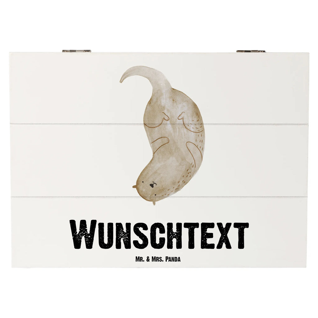 Personalisierte Holzkiste Otter kopfüber Holzkiste mit Namen, Aufbewahrungsbox Personalisiert, Schatzkiste Personalisiert, Dekokiste mit Namen, Kiste Personalisiert, Erinnerungsbox Personalisiert, Schatzkiste mit Namen, Schatulle mit Namen, Erinnerungskiste Personalisiert, Truhe Personalisiert, mit Namen, Truhe mit Namen, Schatulle Personalisiert, Dekokiste Personalisiert, Kiste mit Namen, Geschenkbox Personalisiert, GEschenkdose Personalisiert, Aufbewahrungsbox mit Namen, Holzkiste Personalisiert, Erinnerungsbox mit Namen, Otter, Fischotter, Seeotter, Otter Seeotter See Otter