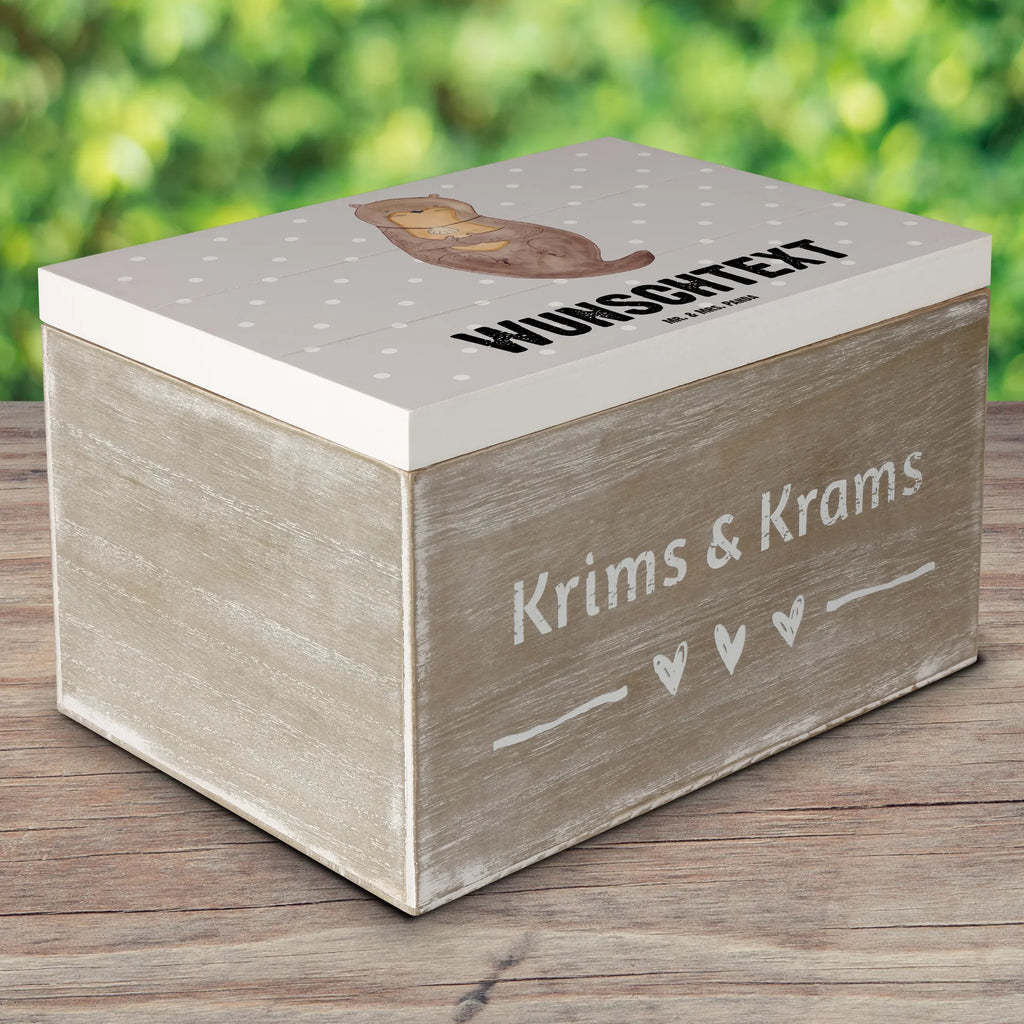 Personalizowane drewniane pudełko wydra muszla Dekokiste Personalisiert, Kiste mit Namen, Holzkiste Personalisiert, Truhe mit Namen, Schatulle mit Namen, Kiste Personalisiert, Erinnerungsbox mit Namen, GEschenkdose personalisiert, Aufbewahrungsbox Personalisiert, Erinnerungskiste, Schatzkiste Personalisiert, Aufbewahrungsbox mit Namen, Truhe Personalisiert, mit Namen, Holzkiste mit Namen, Schatzkiste mit Namen, Geschenkbox personalisiert, Erinnerungsbox Personalisiert, Dekokiste mit Namen, Schatulle Personalisiert, Erinnerungskiste Personalisiert, Otter, Fischotter, Seeotter, Otterliebe, Büro, grübeln, träumen, Motivation, Tagträumen