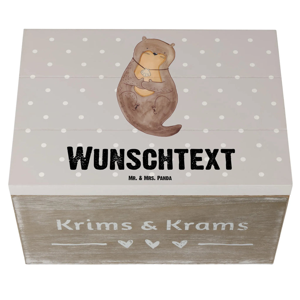 Personalizowane drewniane pudełko wydra muszla Dekokiste Personalisiert, Kiste mit Namen, Holzkiste Personalisiert, Truhe mit Namen, Schatulle mit Namen, Kiste Personalisiert, Erinnerungsbox mit Namen, GEschenkdose personalisiert, Aufbewahrungsbox Personalisiert, Erinnerungskiste, Schatzkiste Personalisiert, Aufbewahrungsbox mit Namen, Truhe Personalisiert, mit Namen, Holzkiste mit Namen, Schatzkiste mit Namen, Geschenkbox personalisiert, Erinnerungsbox Personalisiert, Dekokiste mit Namen, Schatulle Personalisiert, Erinnerungskiste Personalisiert, Otter, Fischotter, Seeotter, Otterliebe, Büro, grübeln, träumen, Motivation, Tagträumen