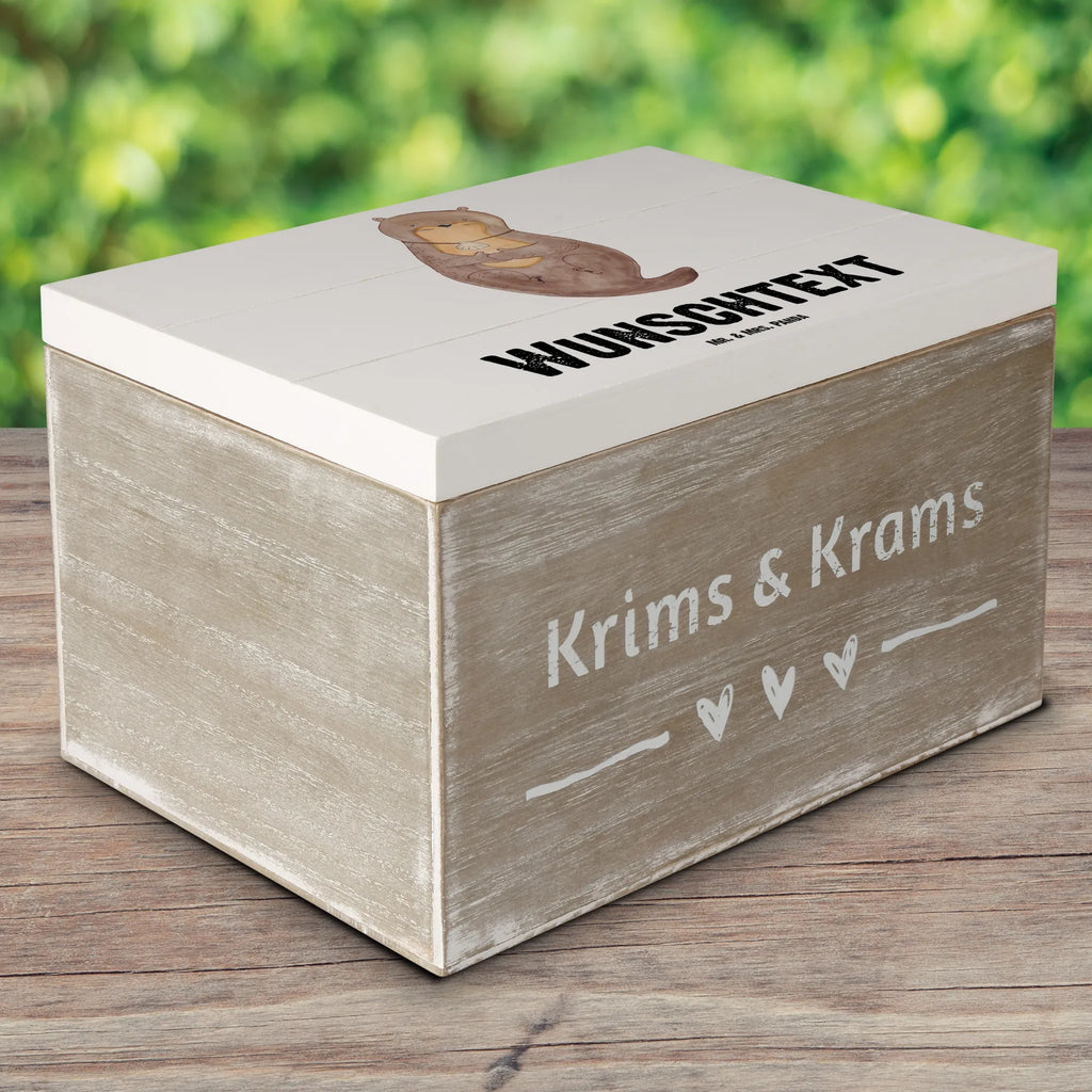 Personalizowane drewniane pudełko wydra muszla Dekokiste Personalisiert, Kiste mit Namen, Holzkiste Personalisiert, Truhe mit Namen, Schatulle mit Namen, Kiste Personalisiert, Erinnerungsbox mit Namen, GEschenkdose personalisiert, Aufbewahrungsbox Personalisiert, Erinnerungskiste, Schatzkiste Personalisiert, Aufbewahrungsbox mit Namen, Truhe Personalisiert, mit Namen, Holzkiste mit Namen, Schatzkiste mit Namen, Geschenkbox personalisiert, Erinnerungsbox Personalisiert, Dekokiste mit Namen, Schatulle Personalisiert, Erinnerungskiste Personalisiert, Otter, Fischotter, Seeotter, Otterliebe, Büro, grübeln, träumen, Motivation, Tagträumen