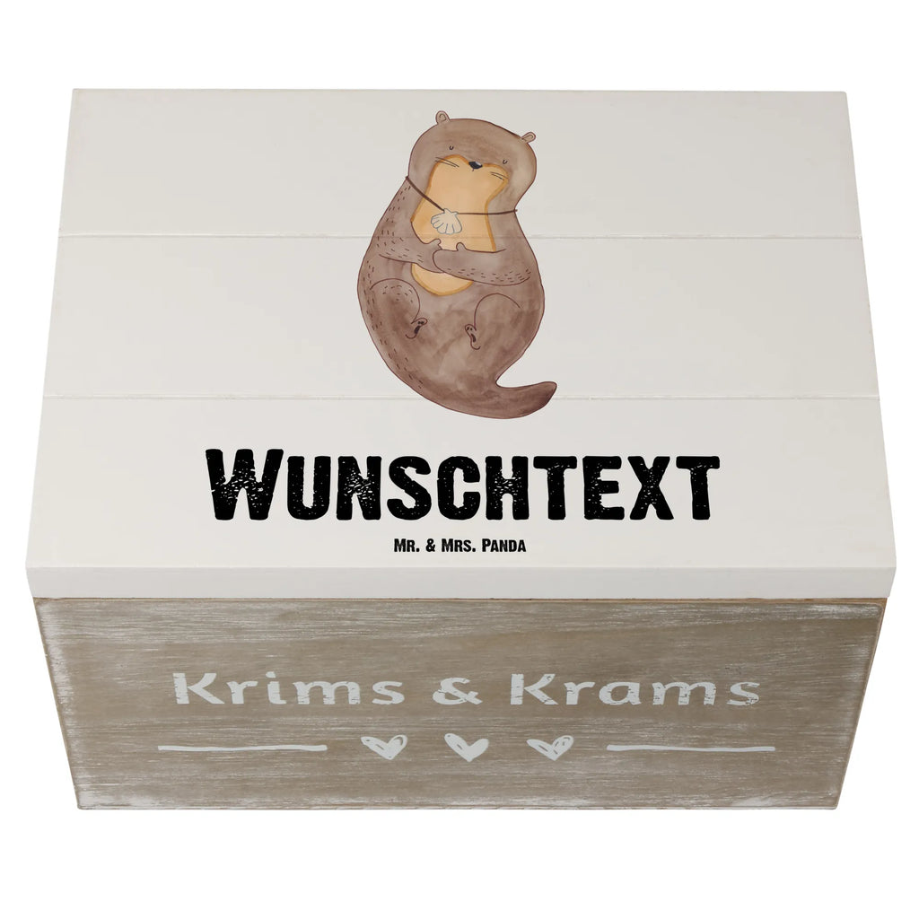 Personalizowane drewniane pudełko wydra muszla Dekokiste Personalisiert, Kiste mit Namen, Holzkiste Personalisiert, Truhe mit Namen, Schatulle mit Namen, Kiste Personalisiert, Erinnerungsbox mit Namen, GEschenkdose personalisiert, Aufbewahrungsbox Personalisiert, Erinnerungskiste, Schatzkiste Personalisiert, Aufbewahrungsbox mit Namen, Truhe Personalisiert, mit Namen, Holzkiste mit Namen, Schatzkiste mit Namen, Geschenkbox personalisiert, Erinnerungsbox Personalisiert, Dekokiste mit Namen, Schatulle Personalisiert, Erinnerungskiste Personalisiert, Otter, Fischotter, Seeotter, Otterliebe, Büro, grübeln, träumen, Motivation, Tagträumen