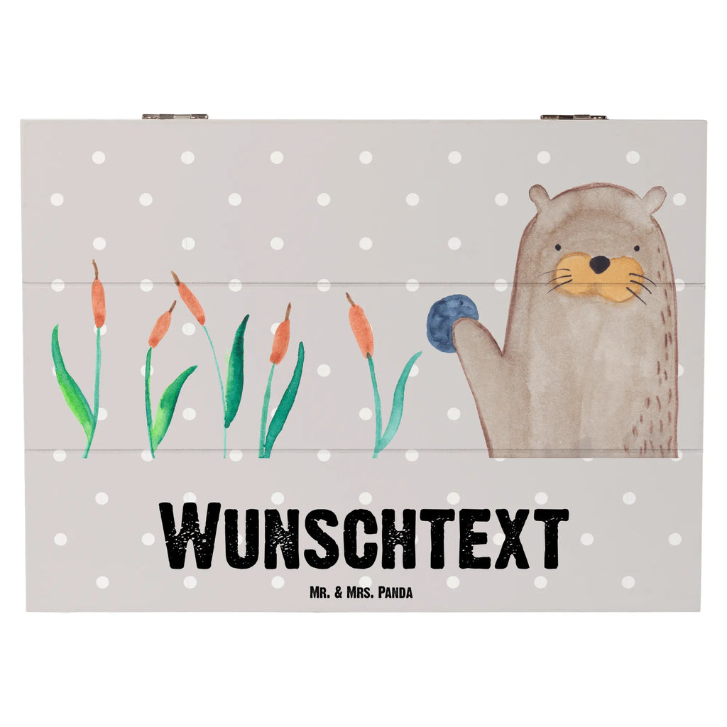 Personalizowane drewniane pudełko wydra kamień Dekokiste mit Namen, Aufbewahrungsbox Personalisiert, Schatulle mit Namen, GEschenkdose personalisiert, Truhe mit Namen, Kiste Personalisiert, Holzkiste mit Namen, Schatzkiste Personalisiert, Aufbewahrungsbox mit Namen, Schatzkiste mit Namen, Kiste mit Namen, Geschenkbox personalisiert, Holzkiste Personalisiert, mit Namen, Erinnerungsbox Personalisiert, Schatulle Personalisiert, Truhe Personalisiert, Erinnerungsbox mit Namen, Erinnerungskiste Personalisiert, Erinnerungskiste, Dekokiste Personalisiert, Otter, Fischotter, Seeotter, Otter Seeotter See Otter