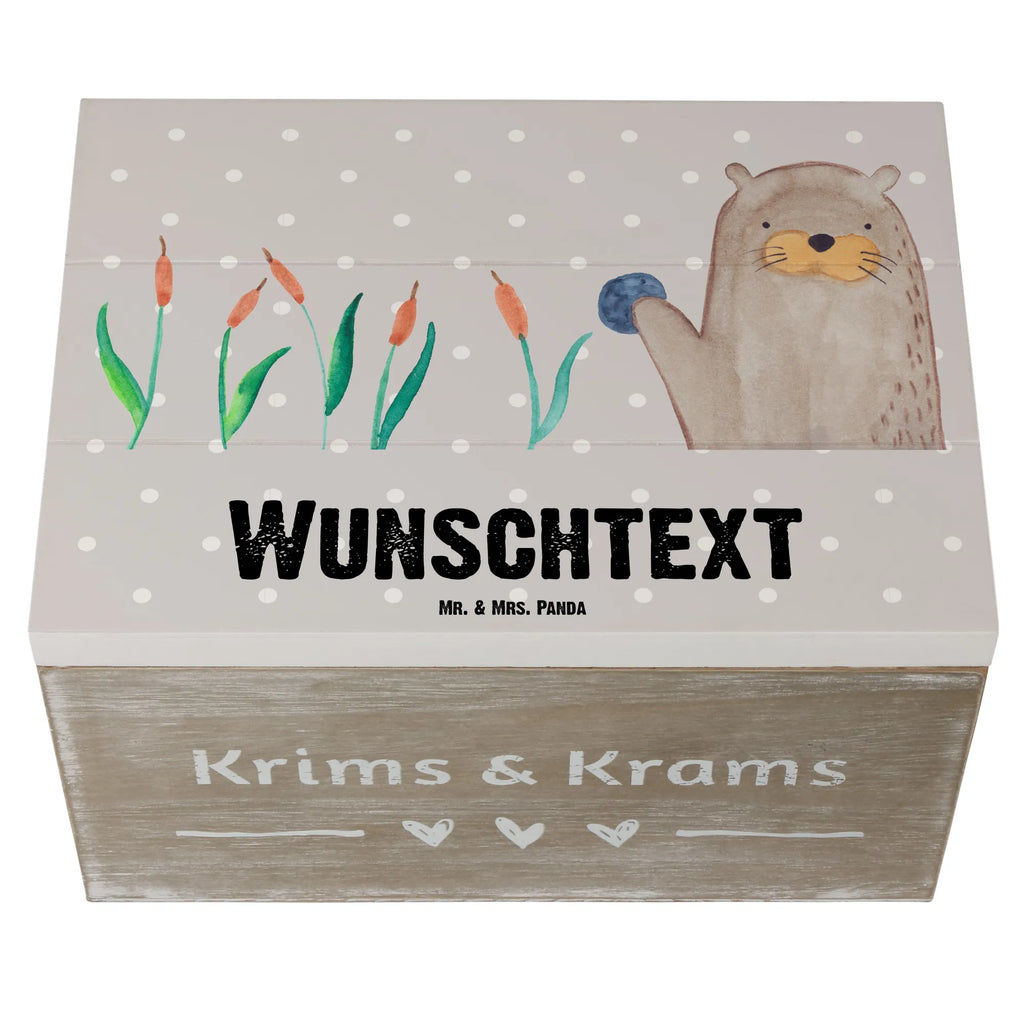 Personalizowane drewniane pudełko wydra kamień Dekokiste mit Namen, Aufbewahrungsbox Personalisiert, Schatulle mit Namen, GEschenkdose personalisiert, Truhe mit Namen, Kiste Personalisiert, Holzkiste mit Namen, Schatzkiste Personalisiert, Aufbewahrungsbox mit Namen, Schatzkiste mit Namen, Kiste mit Namen, Geschenkbox personalisiert, Holzkiste Personalisiert, mit Namen, Erinnerungsbox Personalisiert, Schatulle Personalisiert, Truhe Personalisiert, Erinnerungsbox mit Namen, Erinnerungskiste Personalisiert, Erinnerungskiste, Dekokiste Personalisiert, Otter, Fischotter, Seeotter, Otter Seeotter See Otter