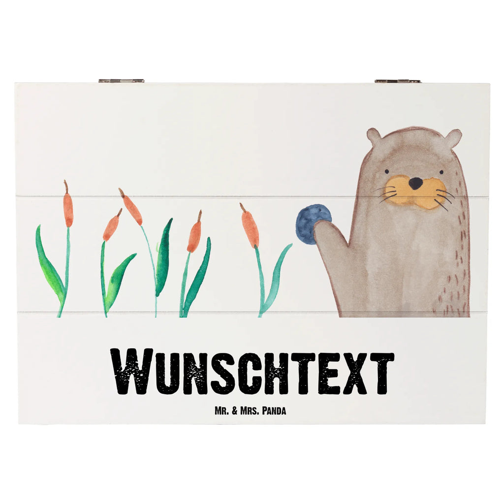 Personalizowane drewniane pudełko wydra kamień Dekokiste mit Namen, Aufbewahrungsbox Personalisiert, Schatulle mit Namen, GEschenkdose personalisiert, Truhe mit Namen, Kiste Personalisiert, Holzkiste mit Namen, Schatzkiste Personalisiert, Aufbewahrungsbox mit Namen, Schatzkiste mit Namen, Kiste mit Namen, Geschenkbox personalisiert, Holzkiste Personalisiert, mit Namen, Erinnerungsbox Personalisiert, Schatulle Personalisiert, Truhe Personalisiert, Erinnerungsbox mit Namen, Erinnerungskiste Personalisiert, Erinnerungskiste, Dekokiste Personalisiert, Otter, Fischotter, Seeotter, Otter Seeotter See Otter