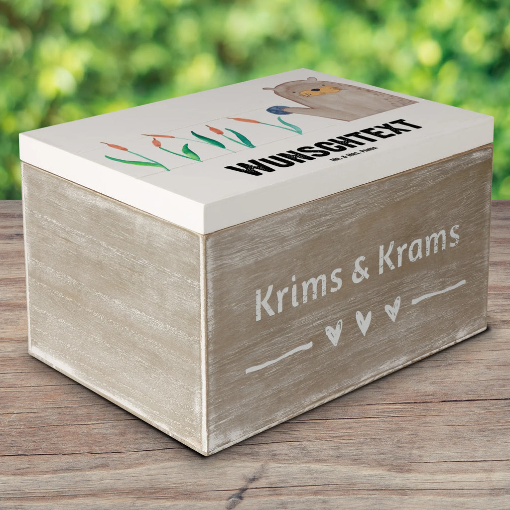 Personalizowane drewniane pudełko wydra kamień Dekokiste mit Namen, Aufbewahrungsbox Personalisiert, Schatulle mit Namen, GEschenkdose personalisiert, Truhe mit Namen, Kiste Personalisiert, Holzkiste mit Namen, Schatzkiste Personalisiert, Aufbewahrungsbox mit Namen, Schatzkiste mit Namen, Kiste mit Namen, Geschenkbox personalisiert, Holzkiste Personalisiert, mit Namen, Erinnerungsbox Personalisiert, Schatulle Personalisiert, Truhe Personalisiert, Erinnerungsbox mit Namen, Erinnerungskiste Personalisiert, Erinnerungskiste, Dekokiste Personalisiert, Otter, Fischotter, Seeotter, Otter Seeotter See Otter