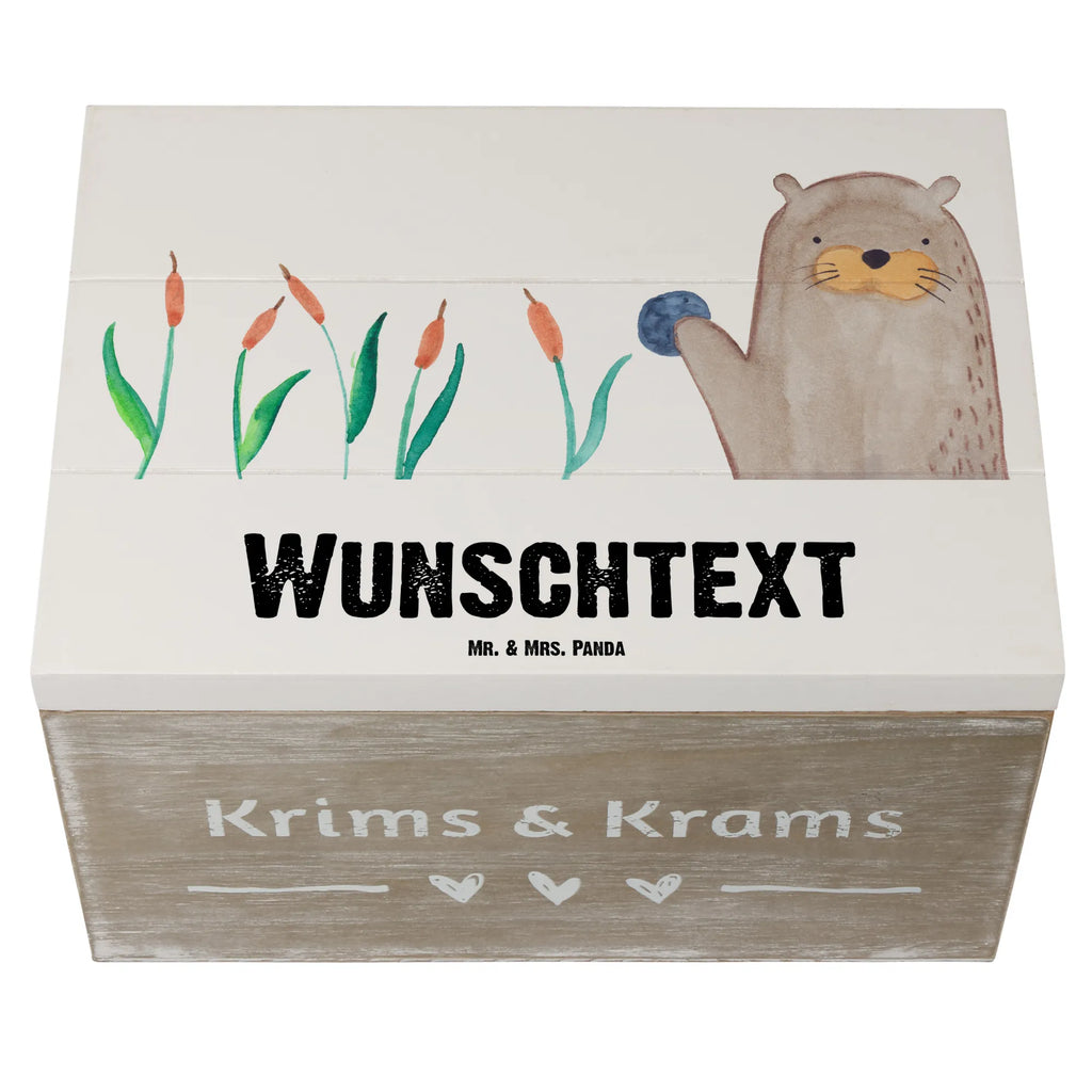 Personalizowane drewniane pudełko wydra kamień Dekokiste mit Namen, Aufbewahrungsbox Personalisiert, Schatulle mit Namen, GEschenkdose personalisiert, Truhe mit Namen, Kiste Personalisiert, Holzkiste mit Namen, Schatzkiste Personalisiert, Aufbewahrungsbox mit Namen, Schatzkiste mit Namen, Kiste mit Namen, Geschenkbox personalisiert, Holzkiste Personalisiert, mit Namen, Erinnerungsbox Personalisiert, Schatulle Personalisiert, Truhe Personalisiert, Erinnerungsbox mit Namen, Erinnerungskiste Personalisiert, Erinnerungskiste, Dekokiste Personalisiert, Otter, Fischotter, Seeotter, Otter Seeotter See Otter