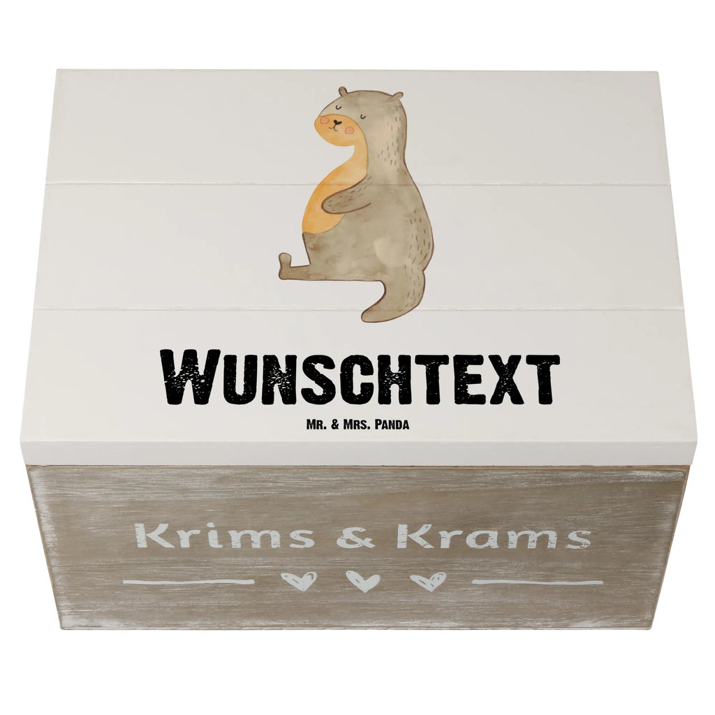 Personalizowane drewniane pudełko wydra brzuch Dekokiste mit Namen, Schatzkiste Personalisiert, Geschenkbox Personalisiert, Schatzkiste mit Namen, Aufbewahrungsbox mit Namen, Erinnerungsbox Personalisiert, Kiste mit Namen, Erinnerungsbox mit Namen, Holzkiste Personalisiert, Schatulle Personalisiert, Truhe mit Namen, Holzkiste mit Namen, mit Namen, Dekokiste Personalisiert, Erinnerungskiste Personalisiert, Kiste Personalisiert, Truhe Personalisiert, Schatulle mit Namen, GEschenkdose Personalisiert, Aufbewahrungsbox Personalisiert, Fischotter, Otter, Seeotter, Otter Seeotter See Otter