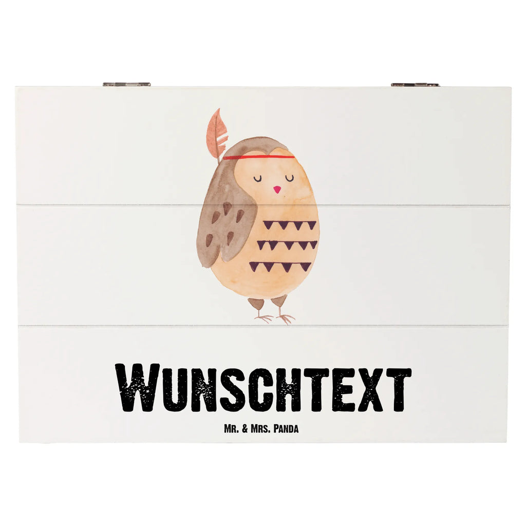 Personalizowane drewniane pudełko sowa Ozdoba z piór Kiste Personalisiert, Aufbewahrungsbox Personalisiert, Erinnerungsbox Personalisiert, Schatulle Personalisiert, Schatulle mit Namen, Schatzkiste Personalisiert, Geschenkbox Personalisiert, Truhe mit Namen, Erinnerungskiste Personalisiert, Erinnerungsbox mit Namen, Aufbewahrungsbox mit Namen, Truhe Personalisiert, mit Namen, Dekokiste Personalisiert, Schatzkiste mit Namen, Dekokiste mit Namen, Holzkiste Personalisiert, Holzkiste mit Namen, Kiste mit Namen, GEschenkdose Personalisiert, Eule, Owl, Eule Deko, Federschmuck, Das Leben Ist Ein Abenteuer, Reisespruch, Dekoration
