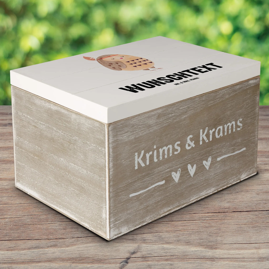 Personalizowane drewniane pudełko sowa Ozdoba z piór Kiste Personalisiert, Aufbewahrungsbox Personalisiert, Erinnerungsbox Personalisiert, Schatulle Personalisiert, Schatulle mit Namen, Schatzkiste Personalisiert, Geschenkbox Personalisiert, Truhe mit Namen, Erinnerungskiste Personalisiert, Erinnerungsbox mit Namen, Aufbewahrungsbox mit Namen, Truhe Personalisiert, mit Namen, Dekokiste Personalisiert, Schatzkiste mit Namen, Dekokiste mit Namen, Holzkiste Personalisiert, Holzkiste mit Namen, Kiste mit Namen, GEschenkdose Personalisiert, Eule, Owl, Eule Deko, Federschmuck, Das Leben Ist Ein Abenteuer, Reisespruch, Dekoration