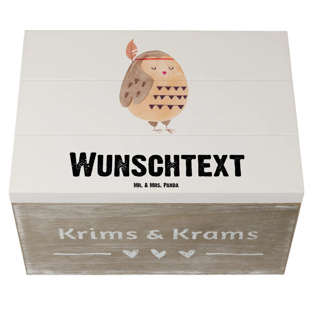 Personalizowane drewniane pudełko sowa Ozdoba z piór Kiste Personalisiert, Aufbewahrungsbox Personalisiert, Erinnerungsbox Personalisiert, Schatulle Personalisiert, Schatulle mit Namen, Schatzkiste Personalisiert, Geschenkbox Personalisiert, Truhe mit Namen, Erinnerungskiste Personalisiert, Erinnerungsbox mit Namen, Aufbewahrungsbox mit Namen, Truhe Personalisiert, mit Namen, Dekokiste Personalisiert, Schatzkiste mit Namen, Dekokiste mit Namen, Holzkiste Personalisiert, Holzkiste mit Namen, Kiste mit Namen, GEschenkdose Personalisiert, Eule, Owl, Eule Deko, Federschmuck, Das Leben Ist Ein Abenteuer, Reisespruch, Dekoration