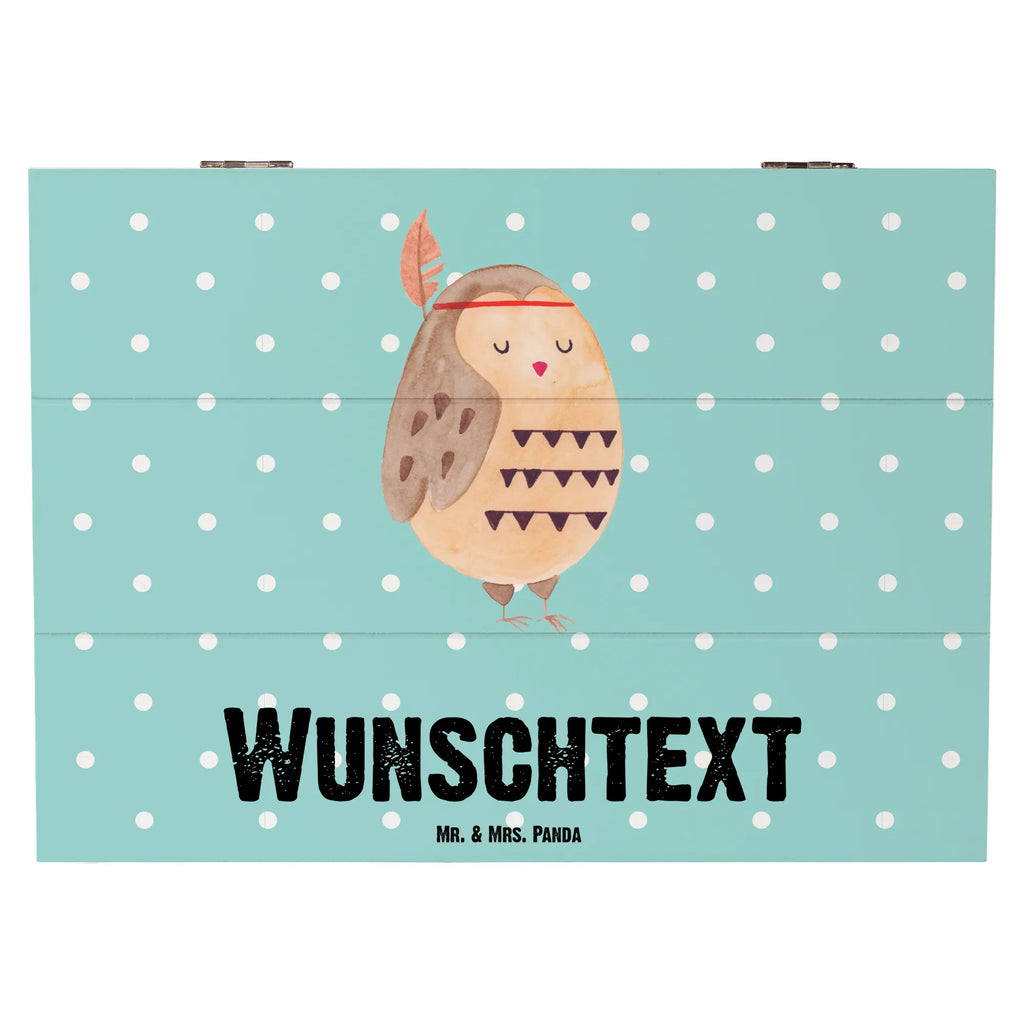 Personalizowane drewniane pudełko sowa Ozdoba z piór Kiste Personalisiert, Aufbewahrungsbox Personalisiert, Erinnerungsbox Personalisiert, Schatulle Personalisiert, Schatulle mit Namen, Schatzkiste Personalisiert, Geschenkbox Personalisiert, Truhe mit Namen, Erinnerungskiste Personalisiert, Erinnerungsbox mit Namen, Aufbewahrungsbox mit Namen, Truhe Personalisiert, mit Namen, Dekokiste Personalisiert, Schatzkiste mit Namen, Dekokiste mit Namen, Holzkiste Personalisiert, Holzkiste mit Namen, Kiste mit Namen, GEschenkdose Personalisiert, Eule, Owl, Eule Deko, Federschmuck, Das Leben Ist Ein Abenteuer, Reisespruch, Dekoration